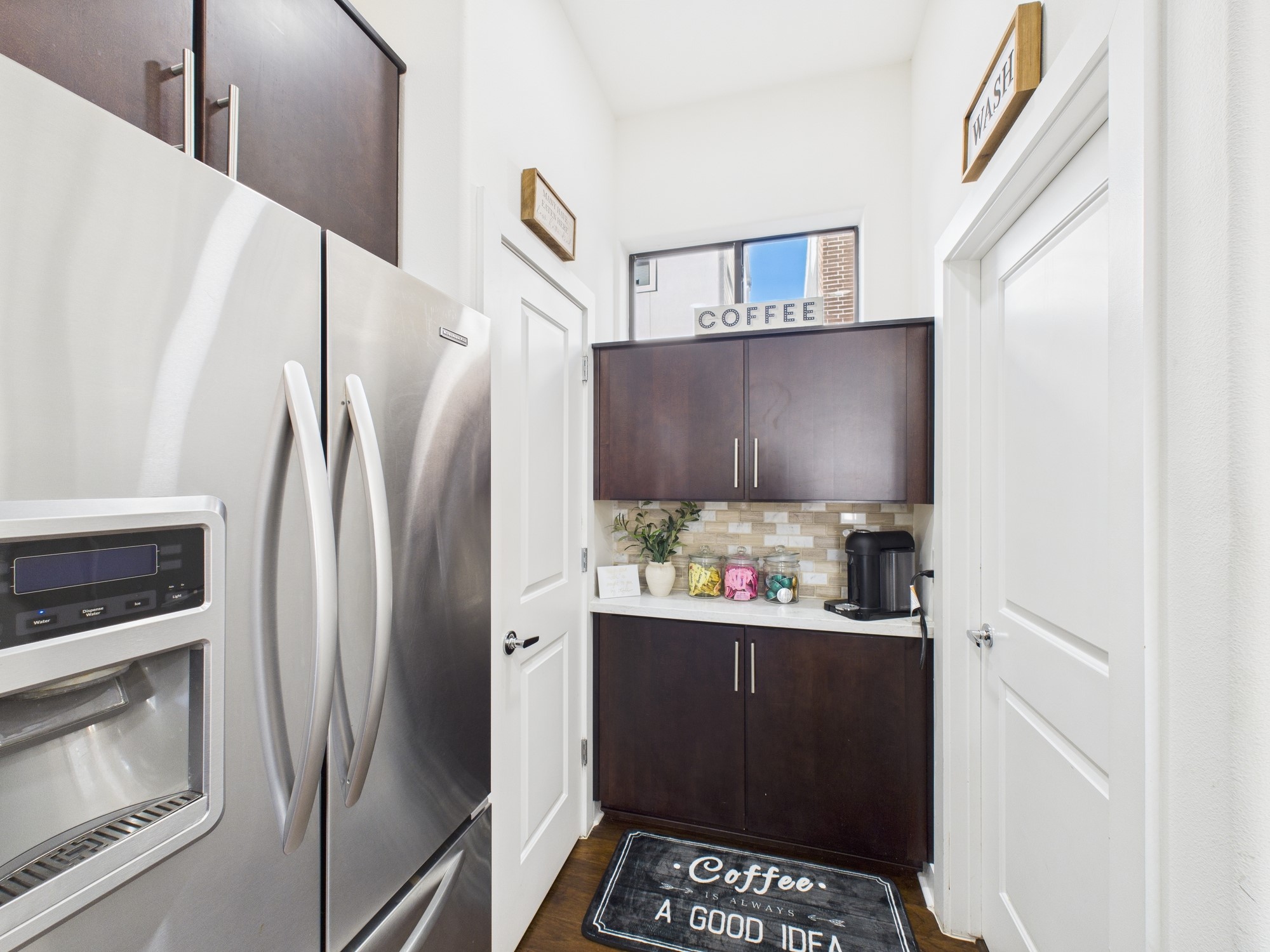 1404 Spring Street A Property Photo 21