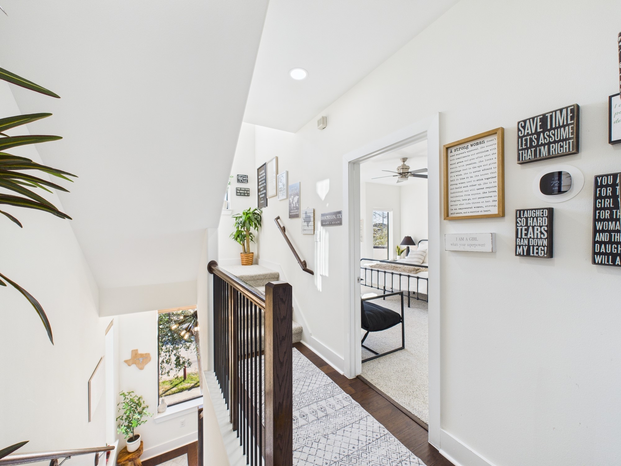 1404 Spring Street A Property Photo 27