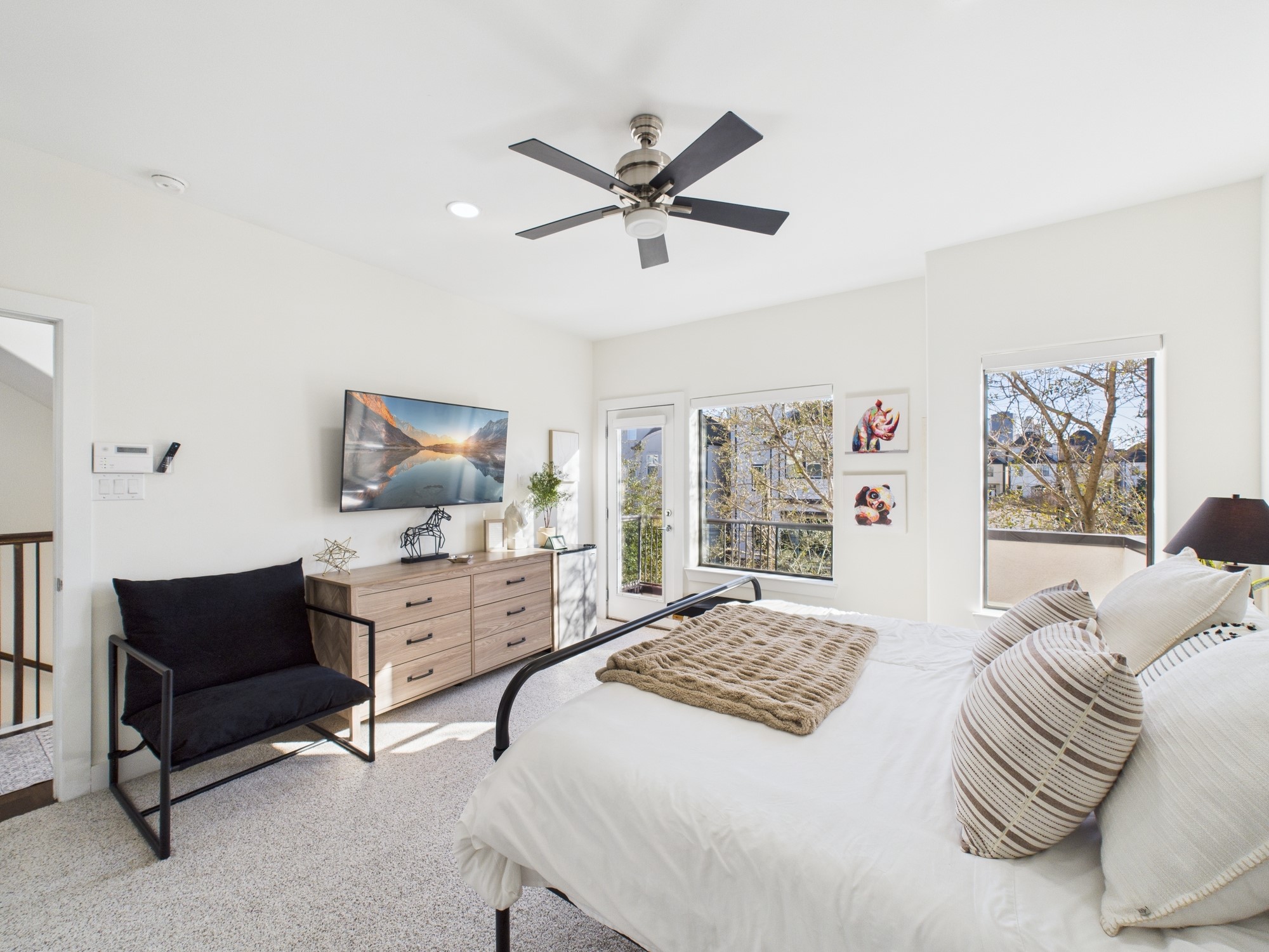 1404 Spring Street A Property Photo 31