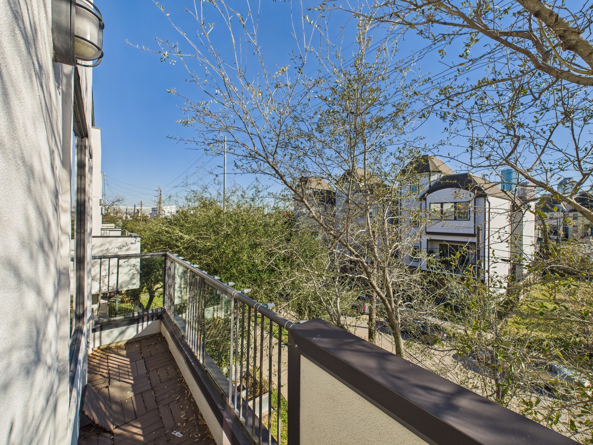 1404 Spring Street A Property Photo 32
