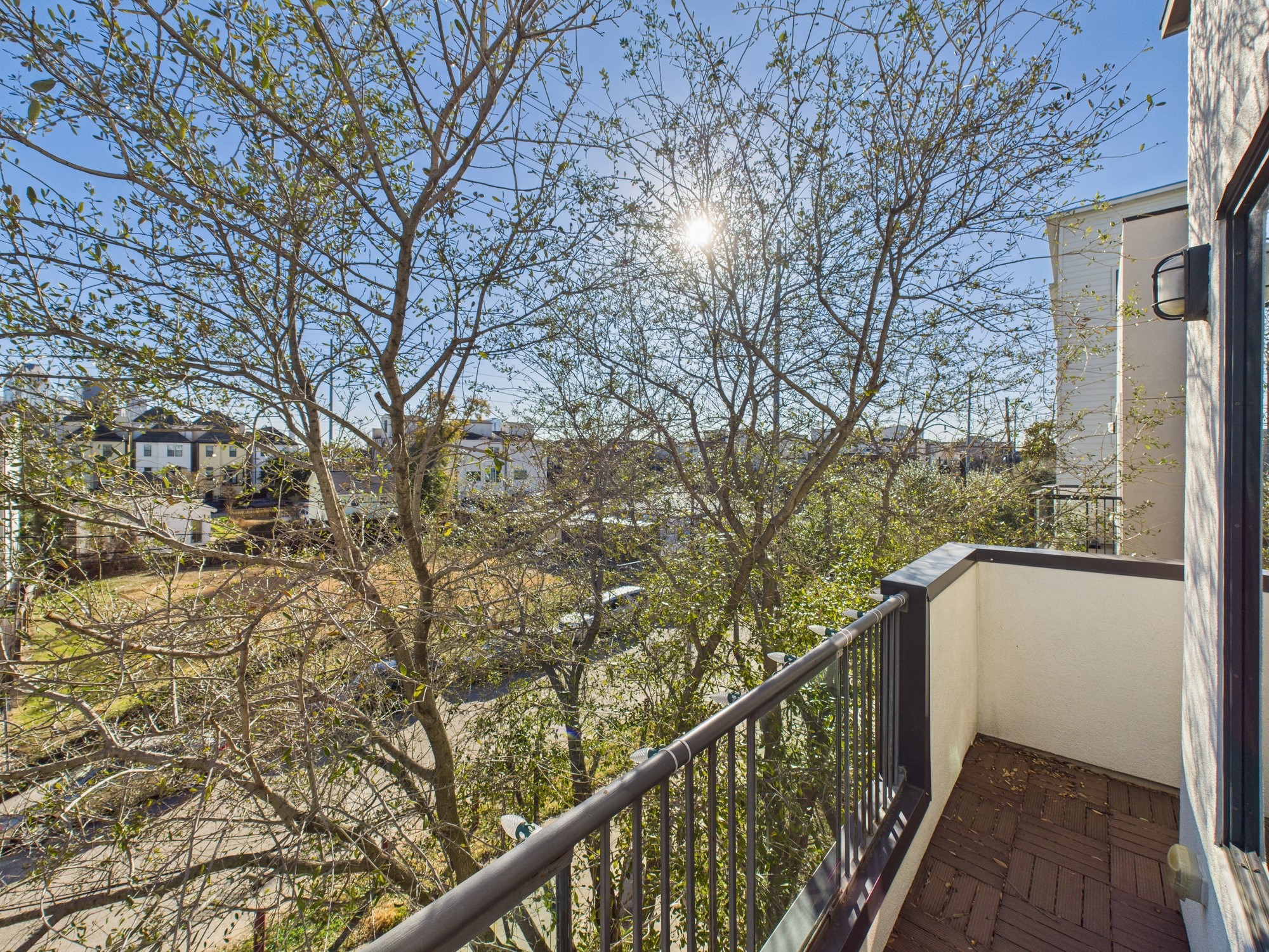 1404 Spring Street A Property Photo 33