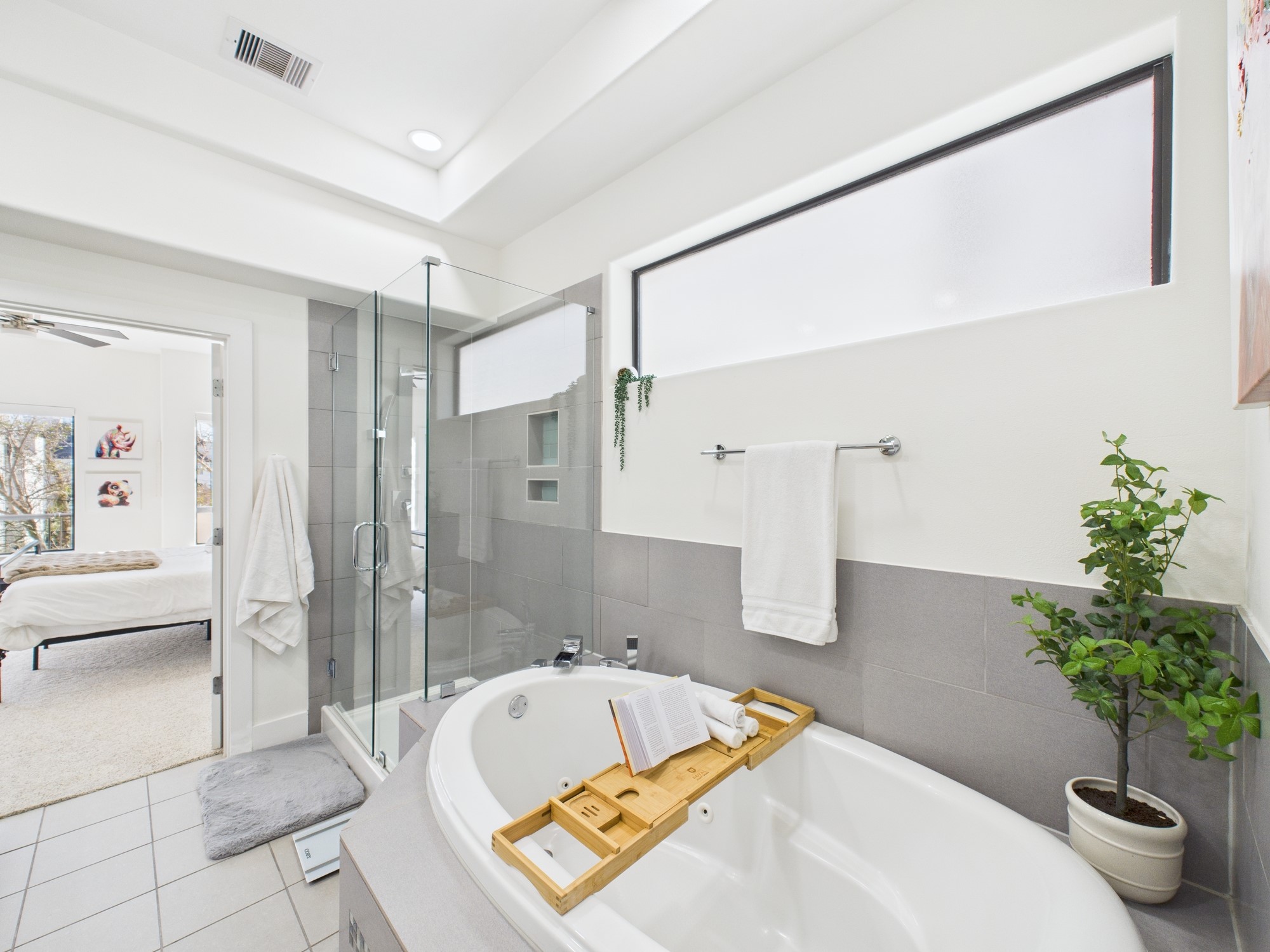 1404 Spring Street A Property Photo 36