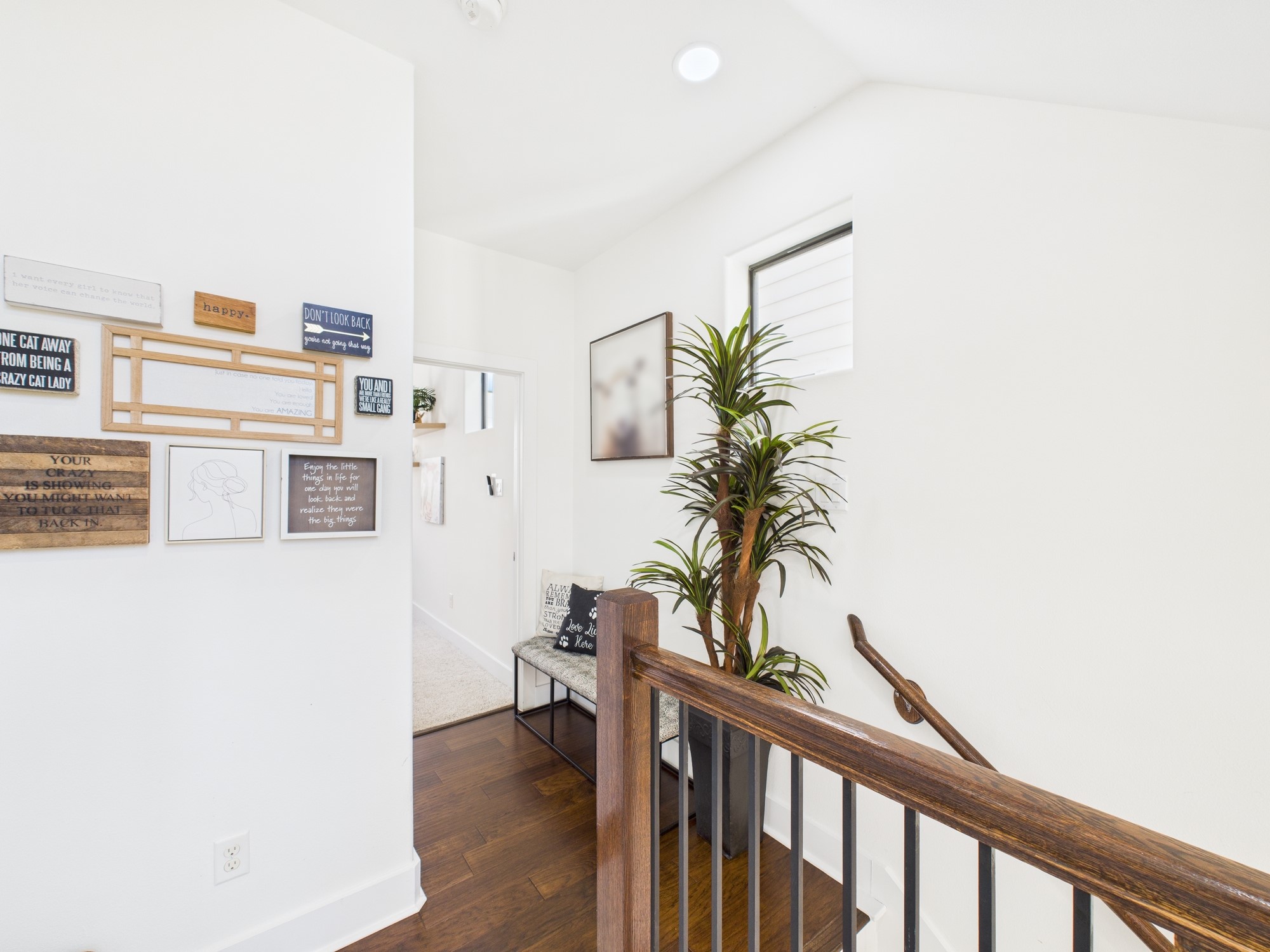 1404 Spring Street A Property Photo 37