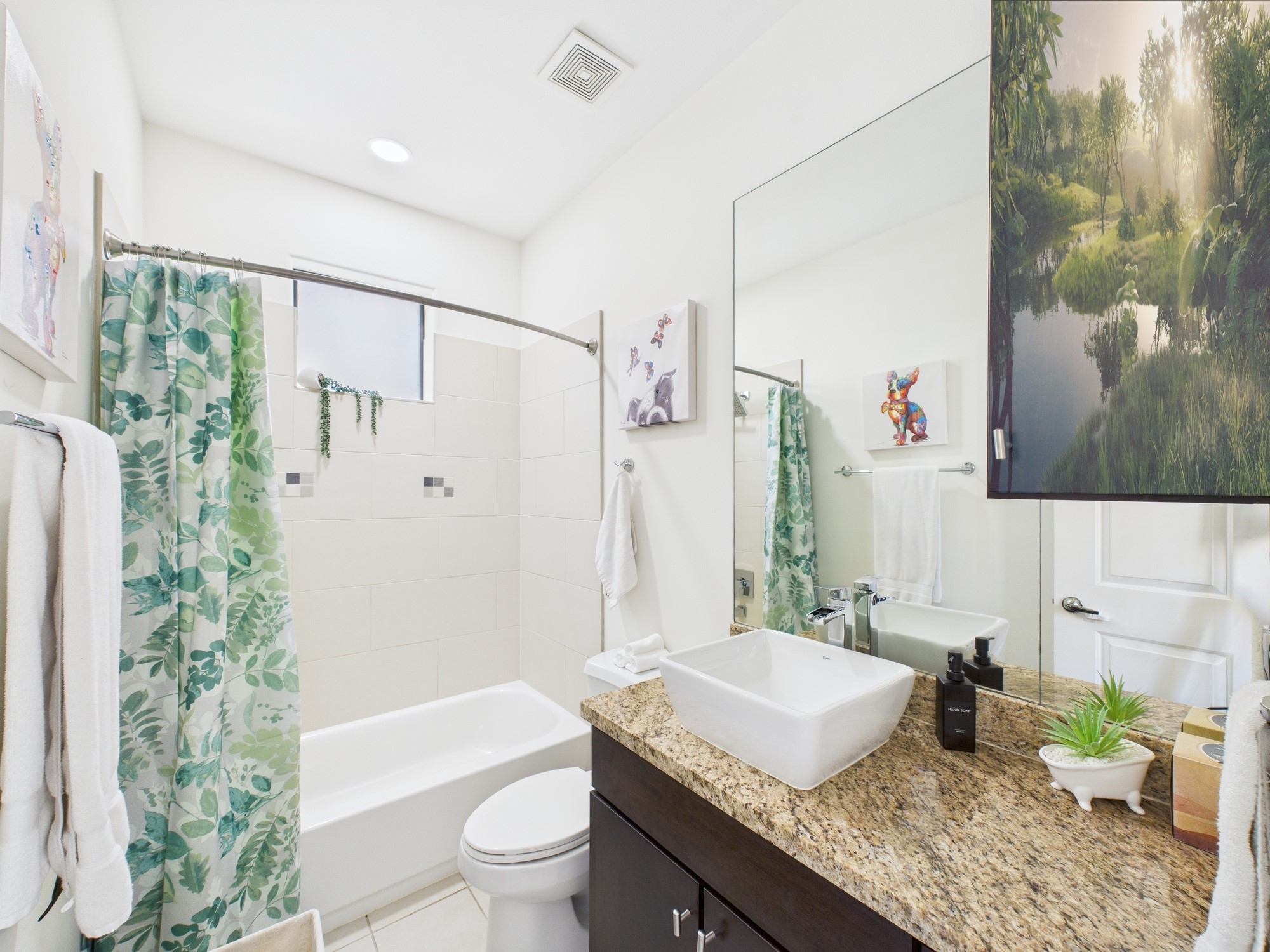 1404 Spring Street A Property Photo 41