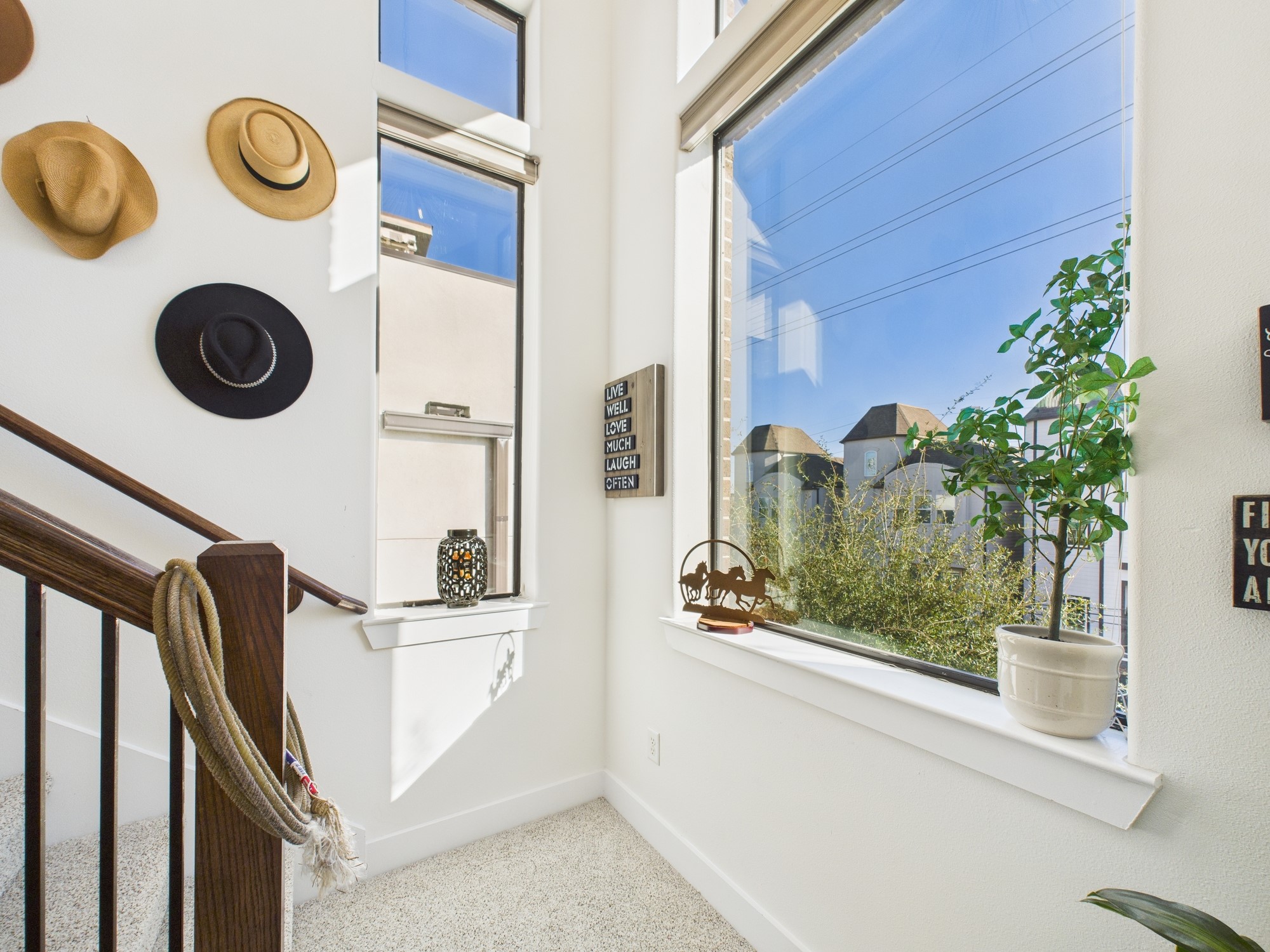 1404 Spring Street A Property Photo 42