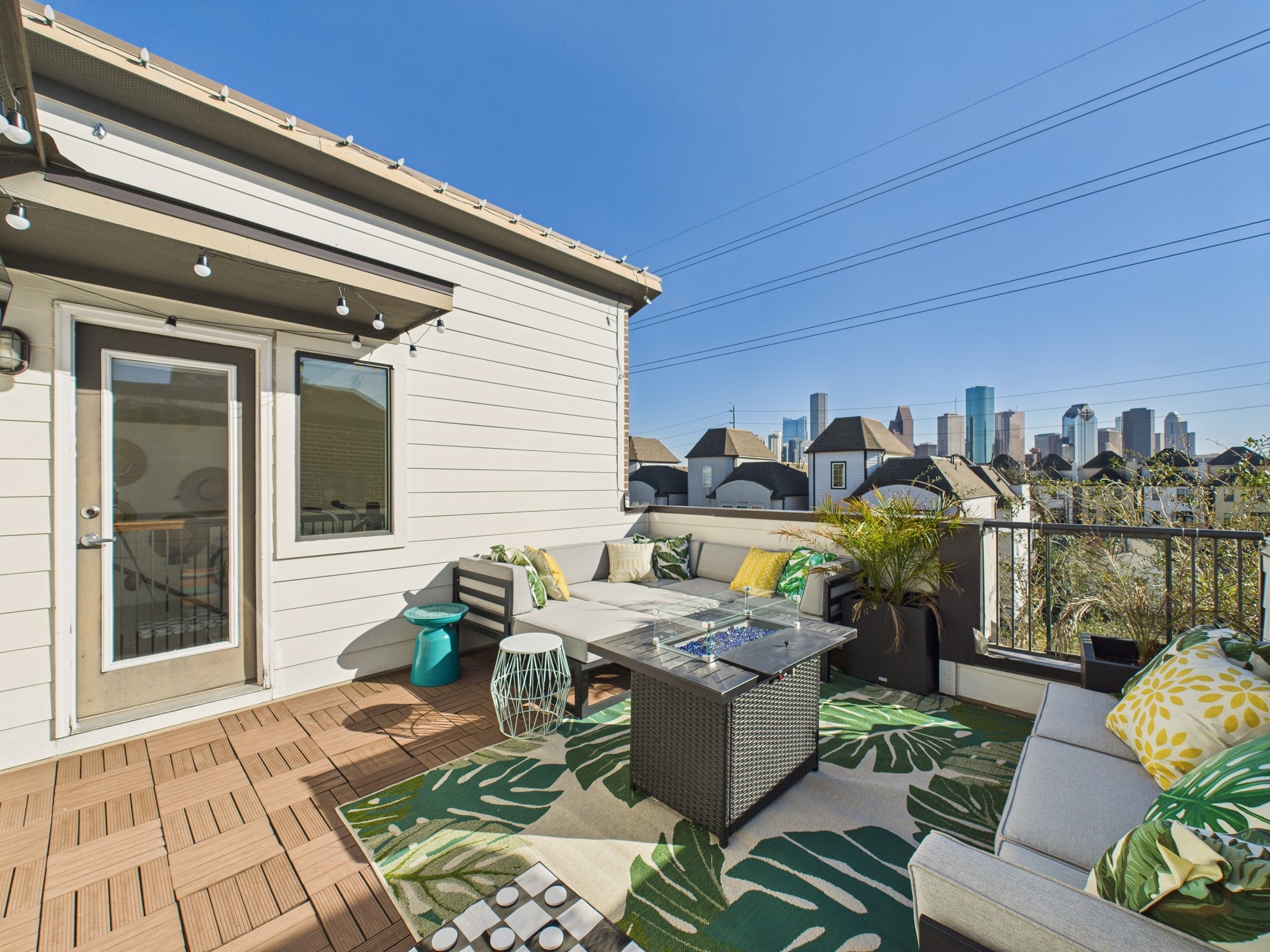 1404 Spring Street A Property Photo 44