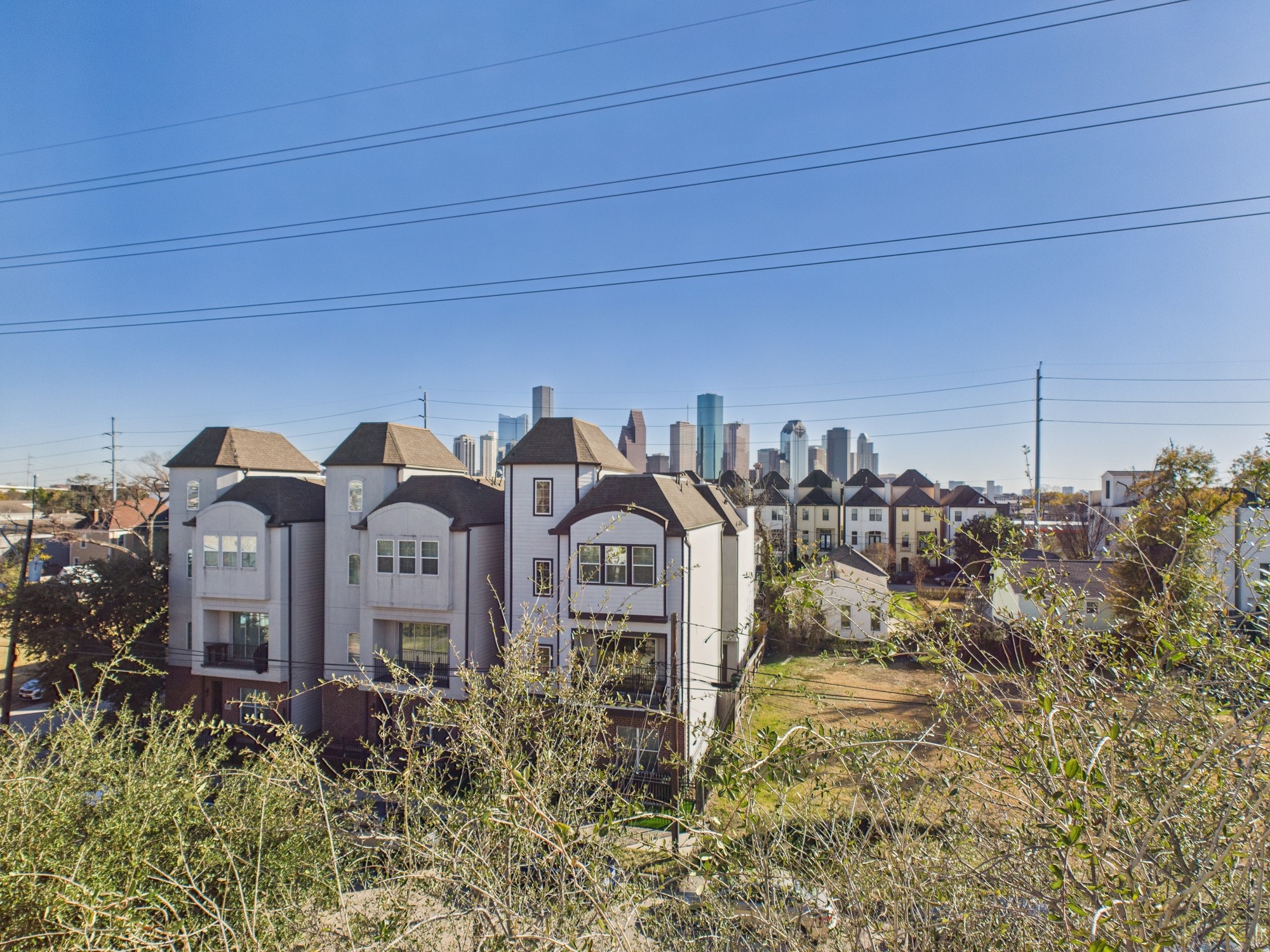 1404 Spring Street A Property Photo 45