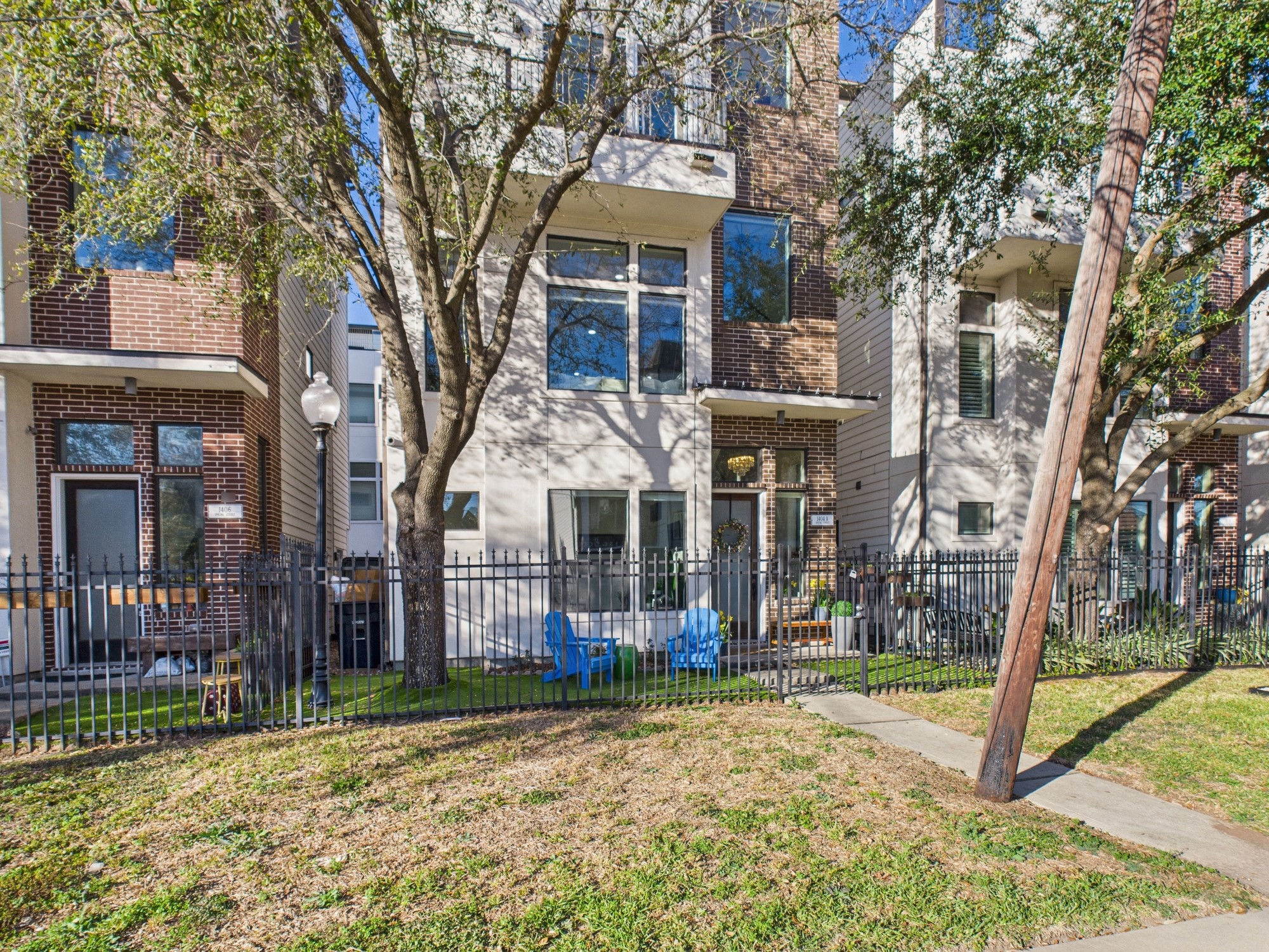 1404 Spring Street A Property Photo 46