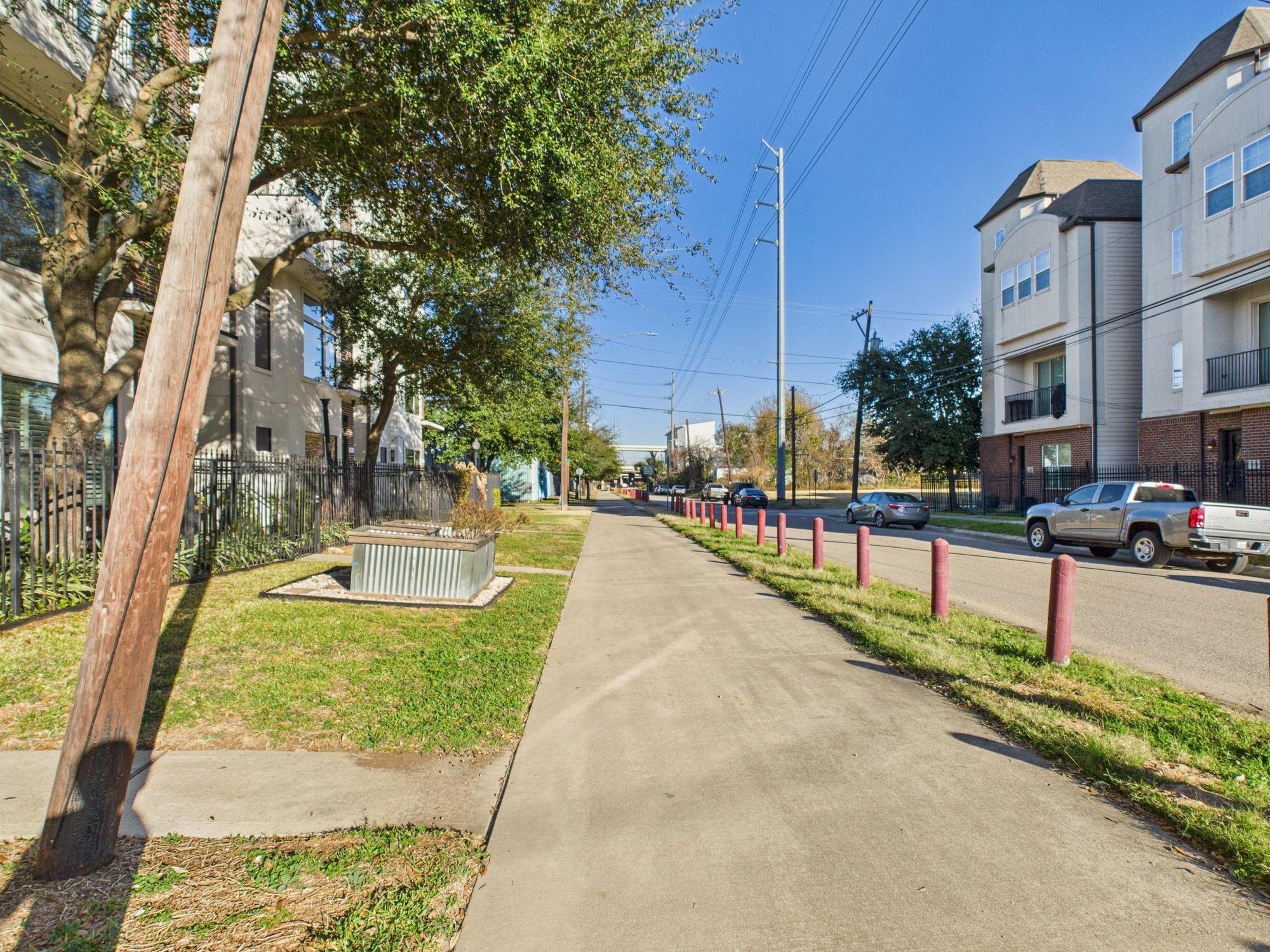 1404 Spring Street A Property Photo 47
