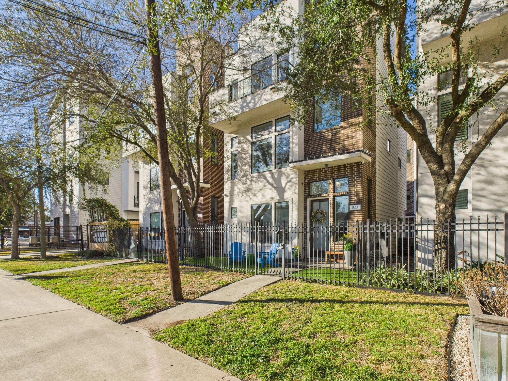 1404 Spring Street A Property Photo 48