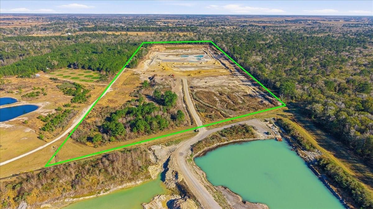 18179 Ih-10 Property Photo 18