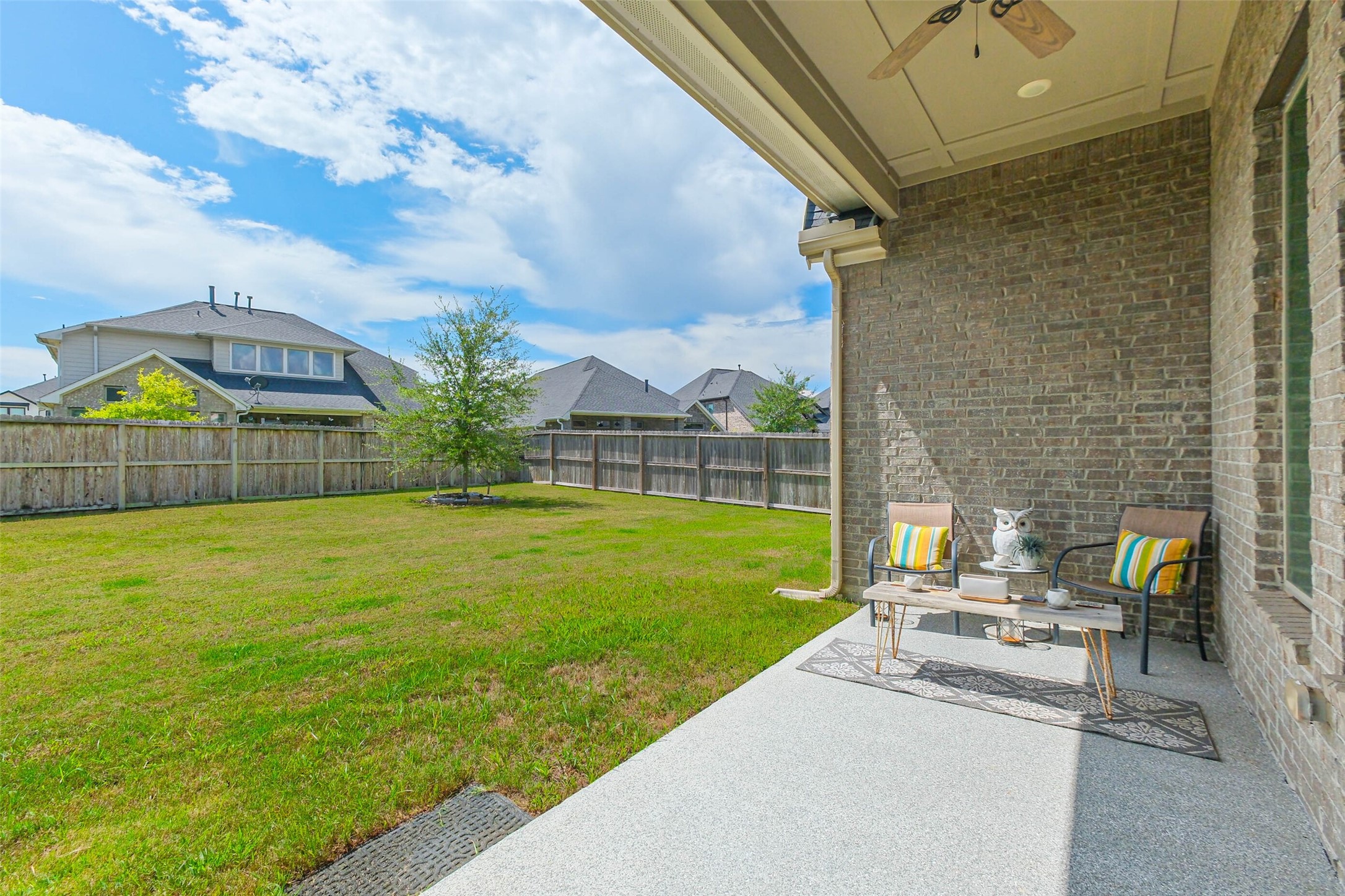 831 Orange Zest Lane Property Photo 8