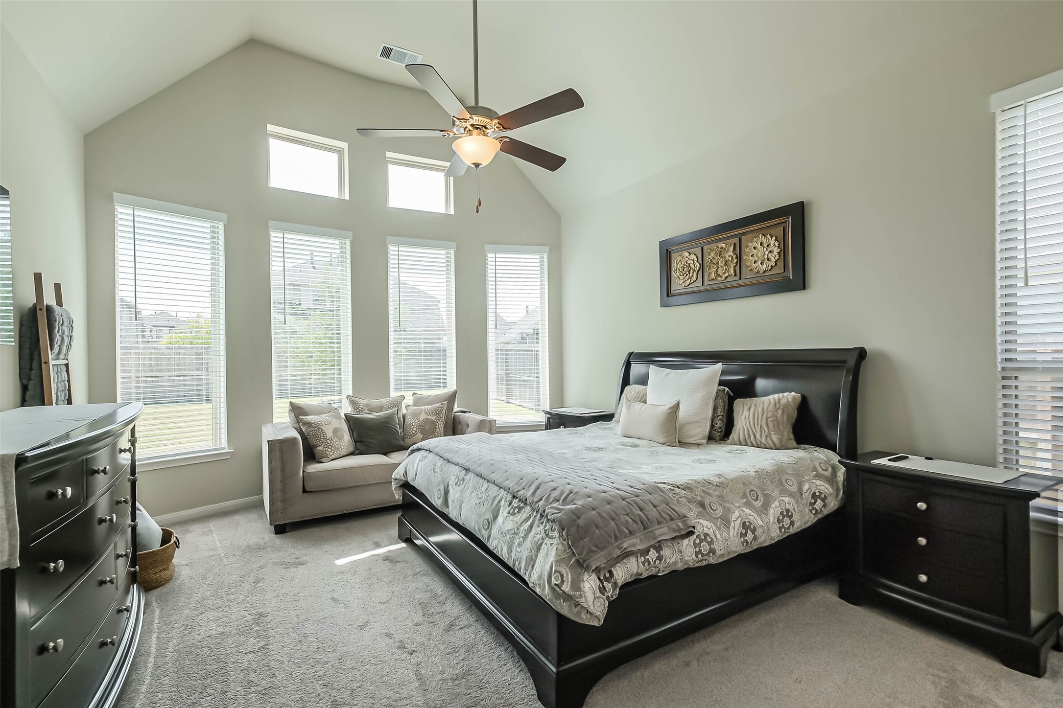831 Orange Zest Lane Property Photo 10