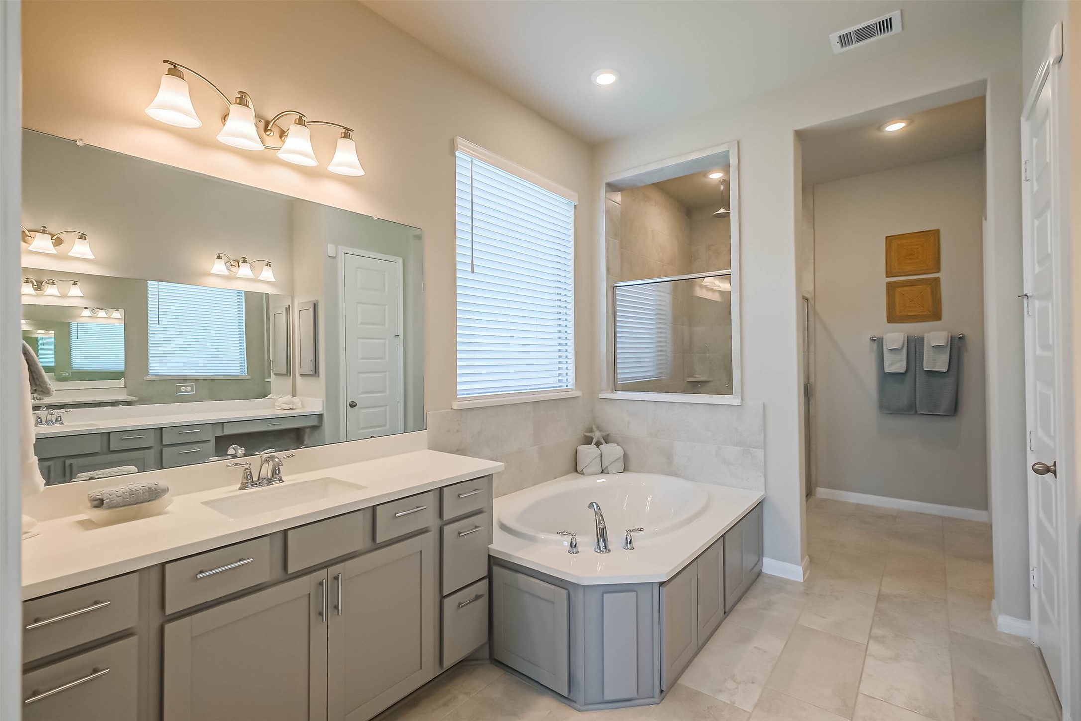 831 Orange Zest Lane Property Photo 11