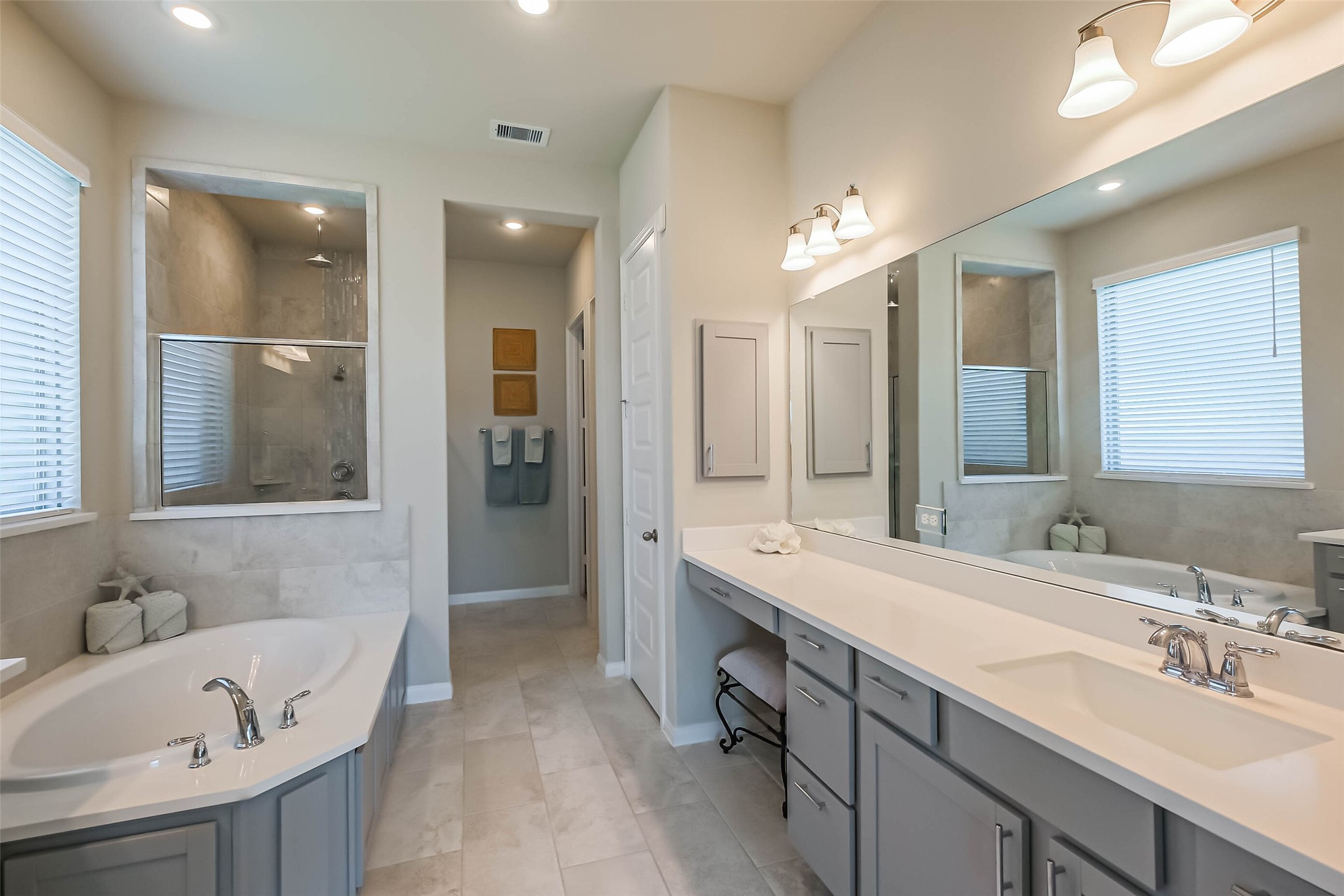 831 Orange Zest Lane Property Photo 12