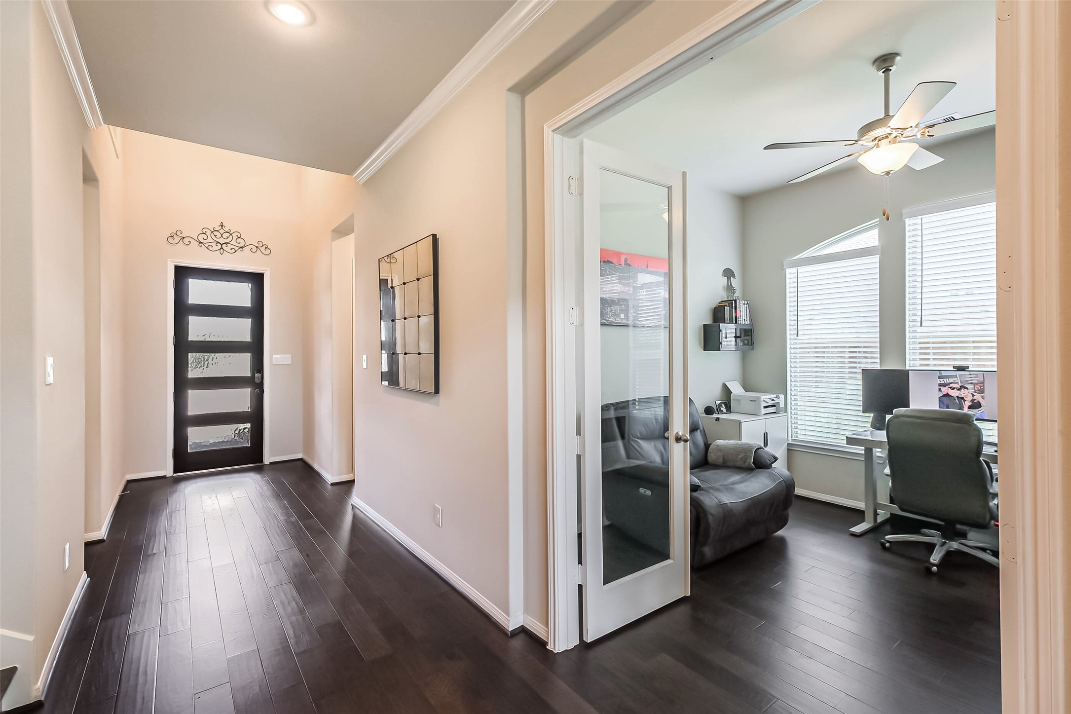831 Orange Zest Lane Property Photo 13