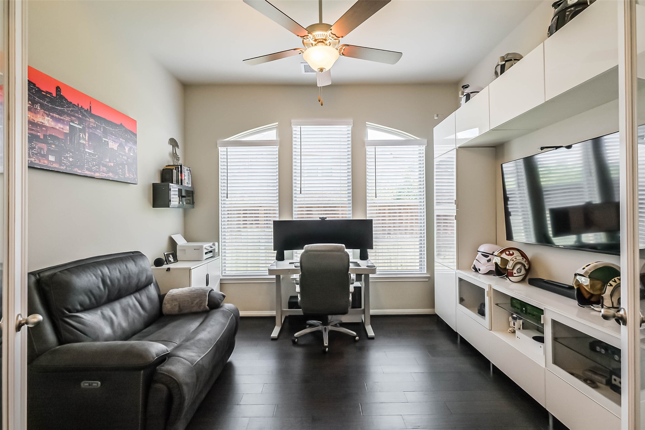 831 Orange Zest Lane Property Photo 14