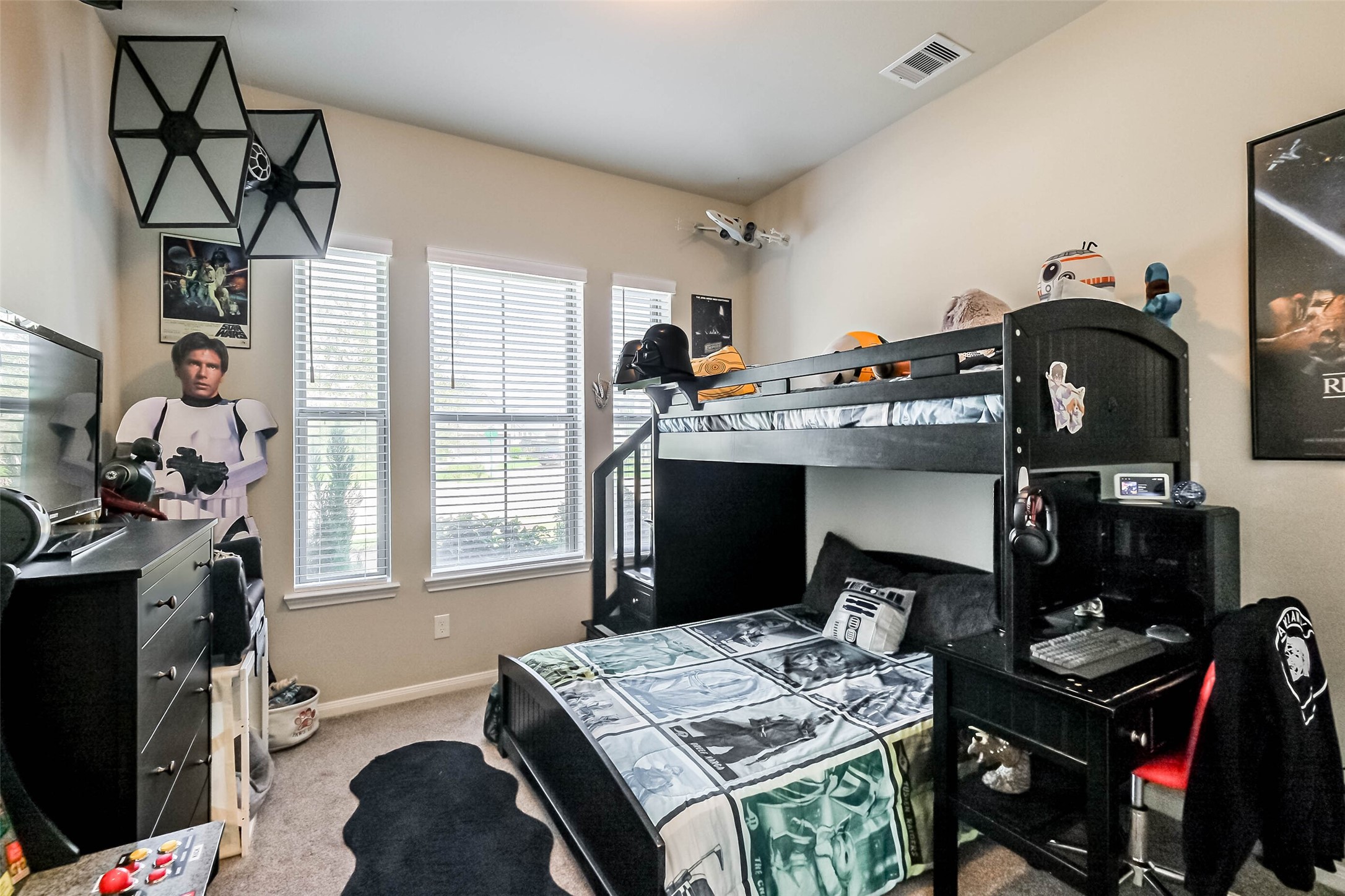 831 Orange Zest Lane Property Photo 15