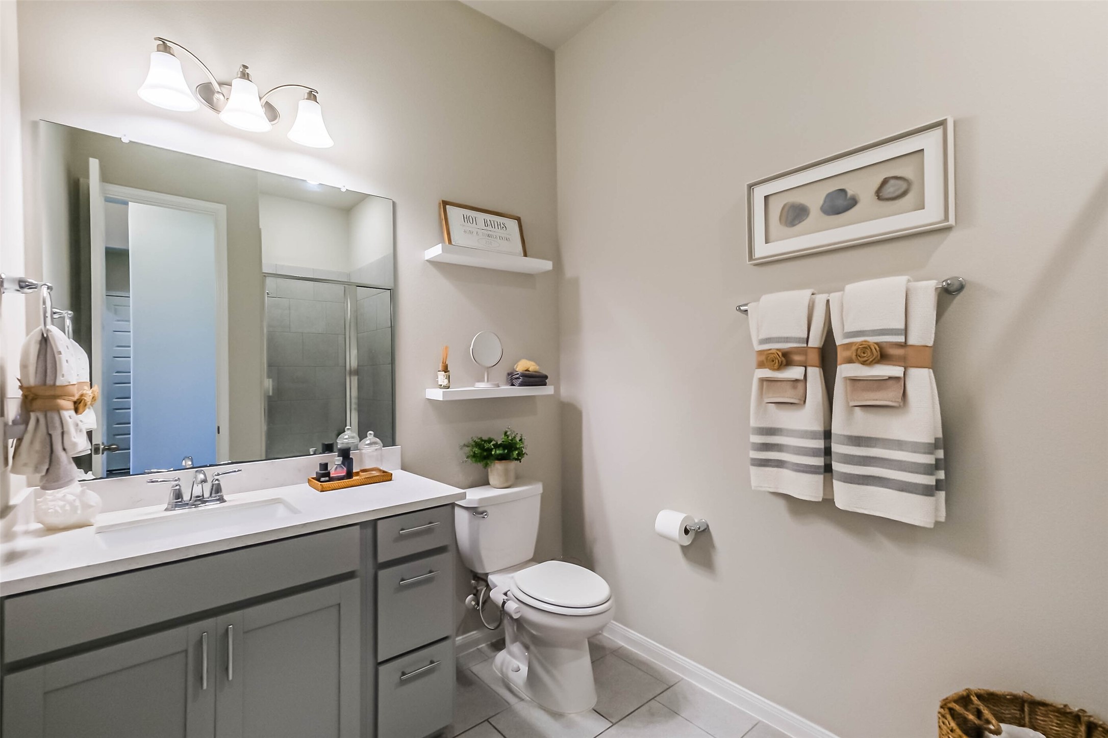831 Orange Zest Lane Property Photo 16
