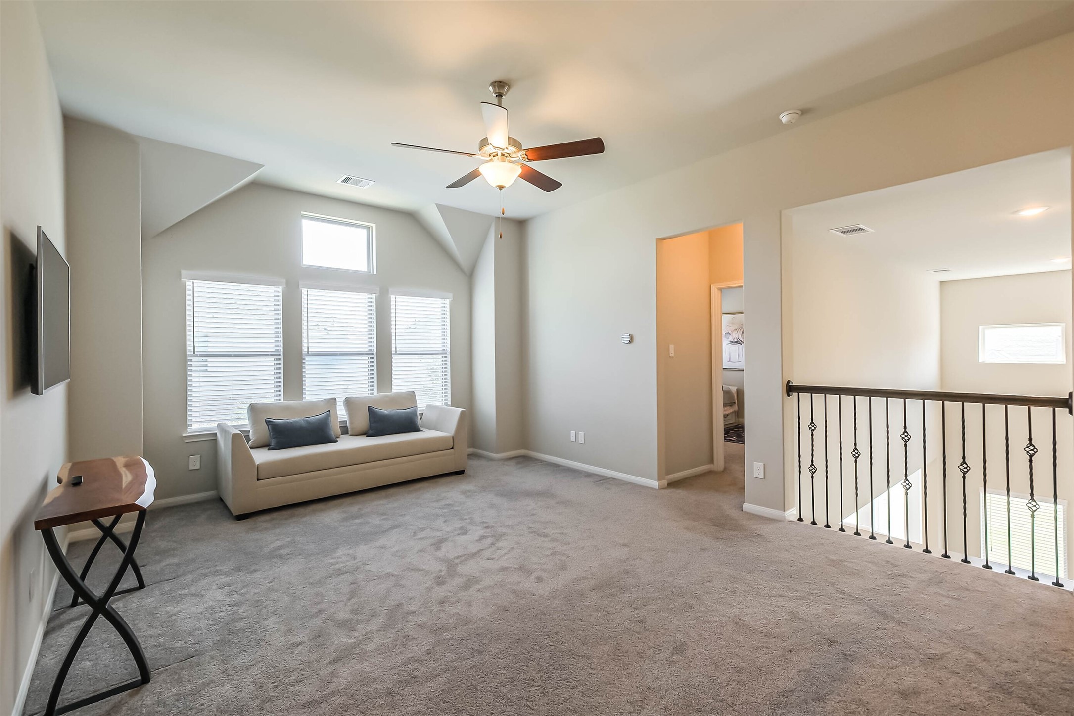 831 Orange Zest Lane Property Photo 17