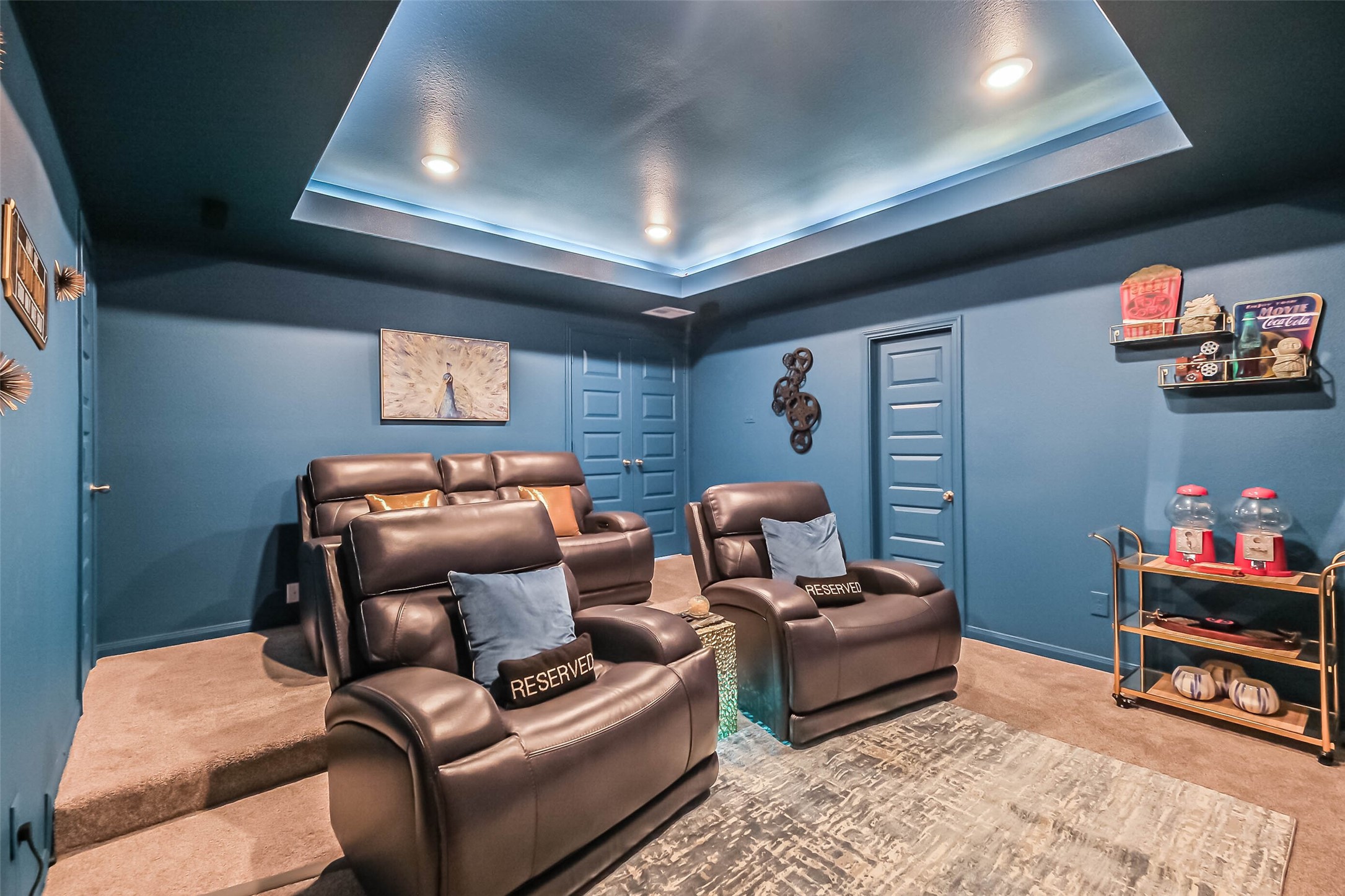 831 Orange Zest Lane Property Photo 18