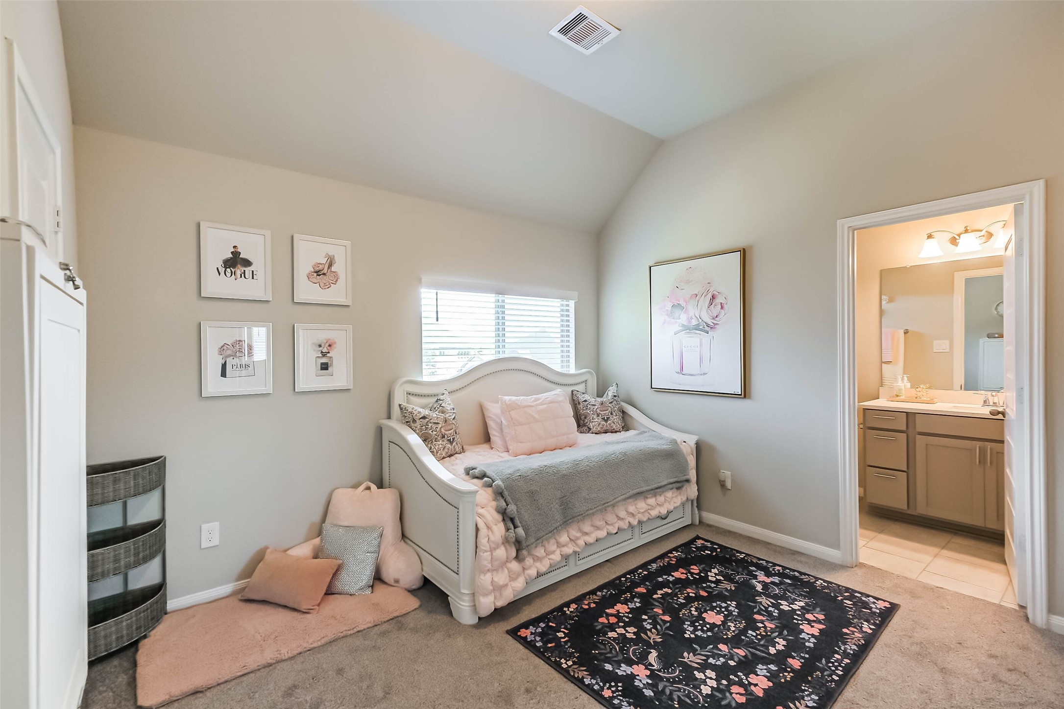 831 Orange Zest Lane Property Photo 19