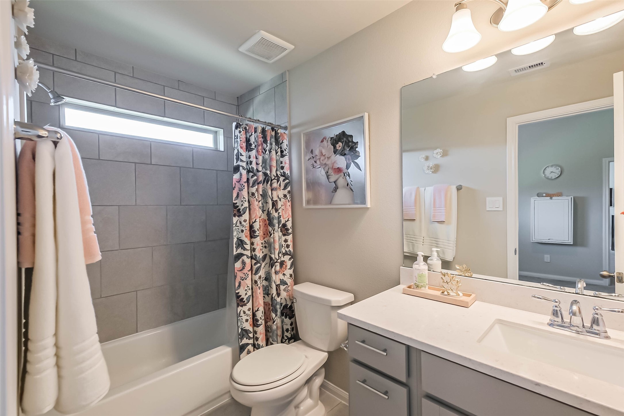 831 Orange Zest Lane Property Photo 20