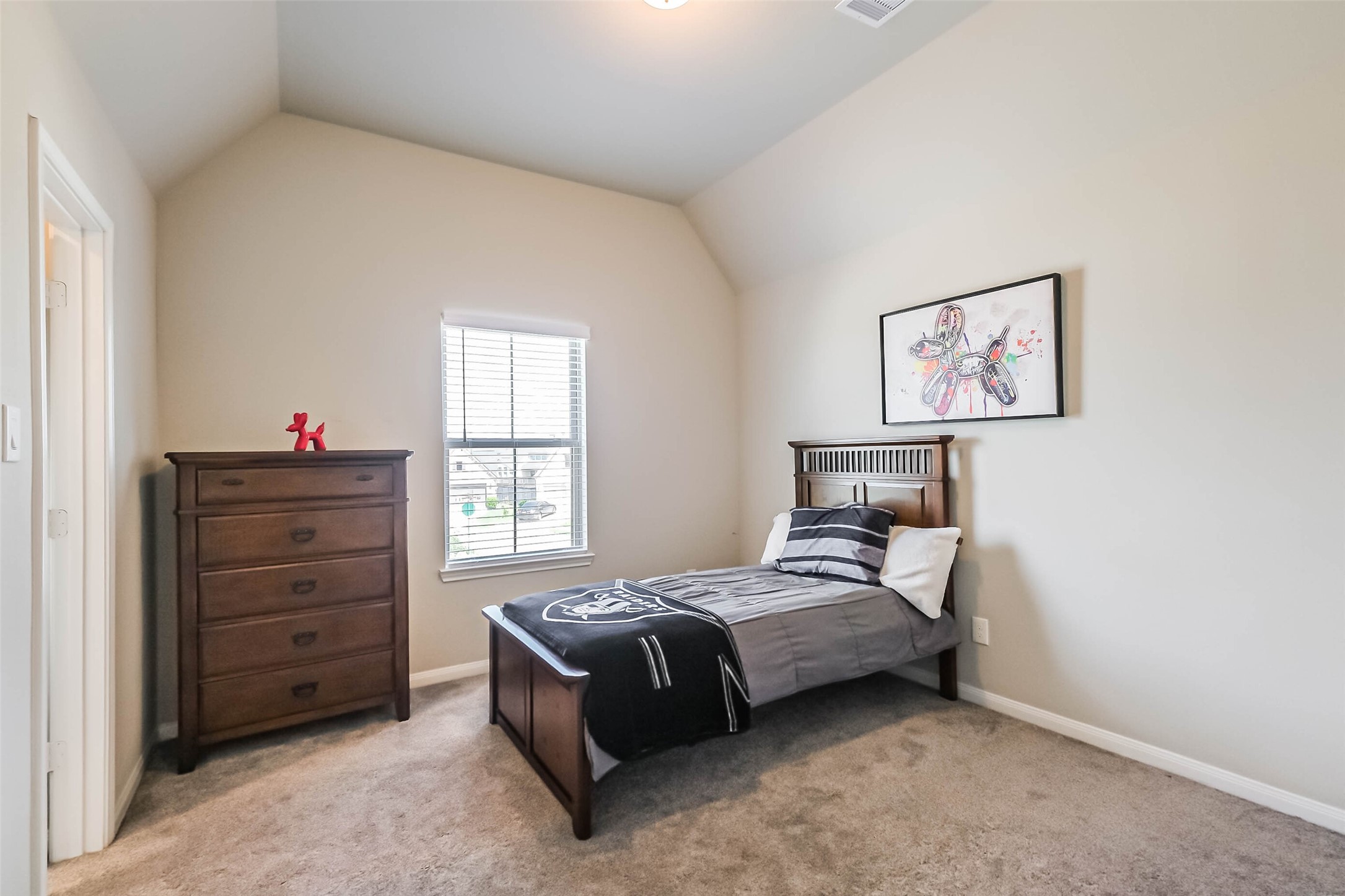 831 Orange Zest Lane Property Photo 22