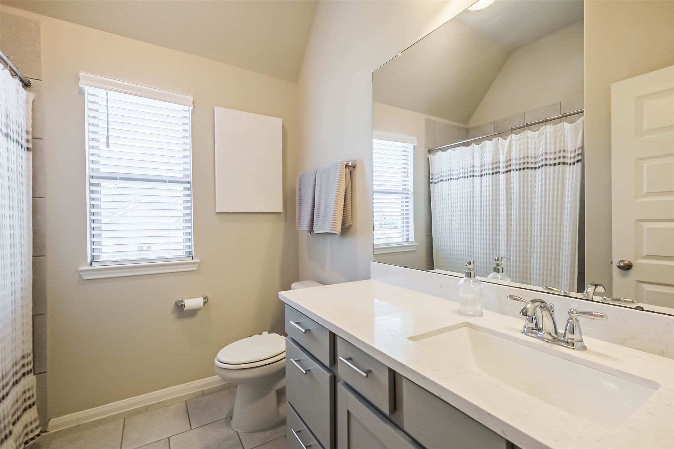 831 Orange Zest Lane Property Photo 23