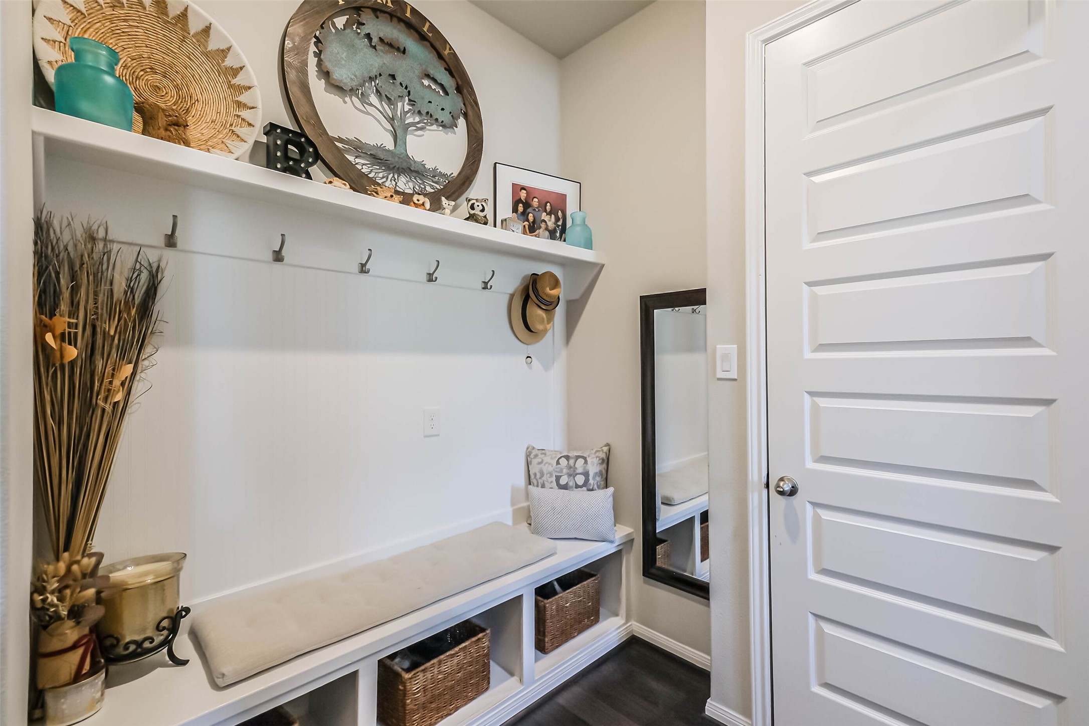 831 Orange Zest Lane Property Photo 24
