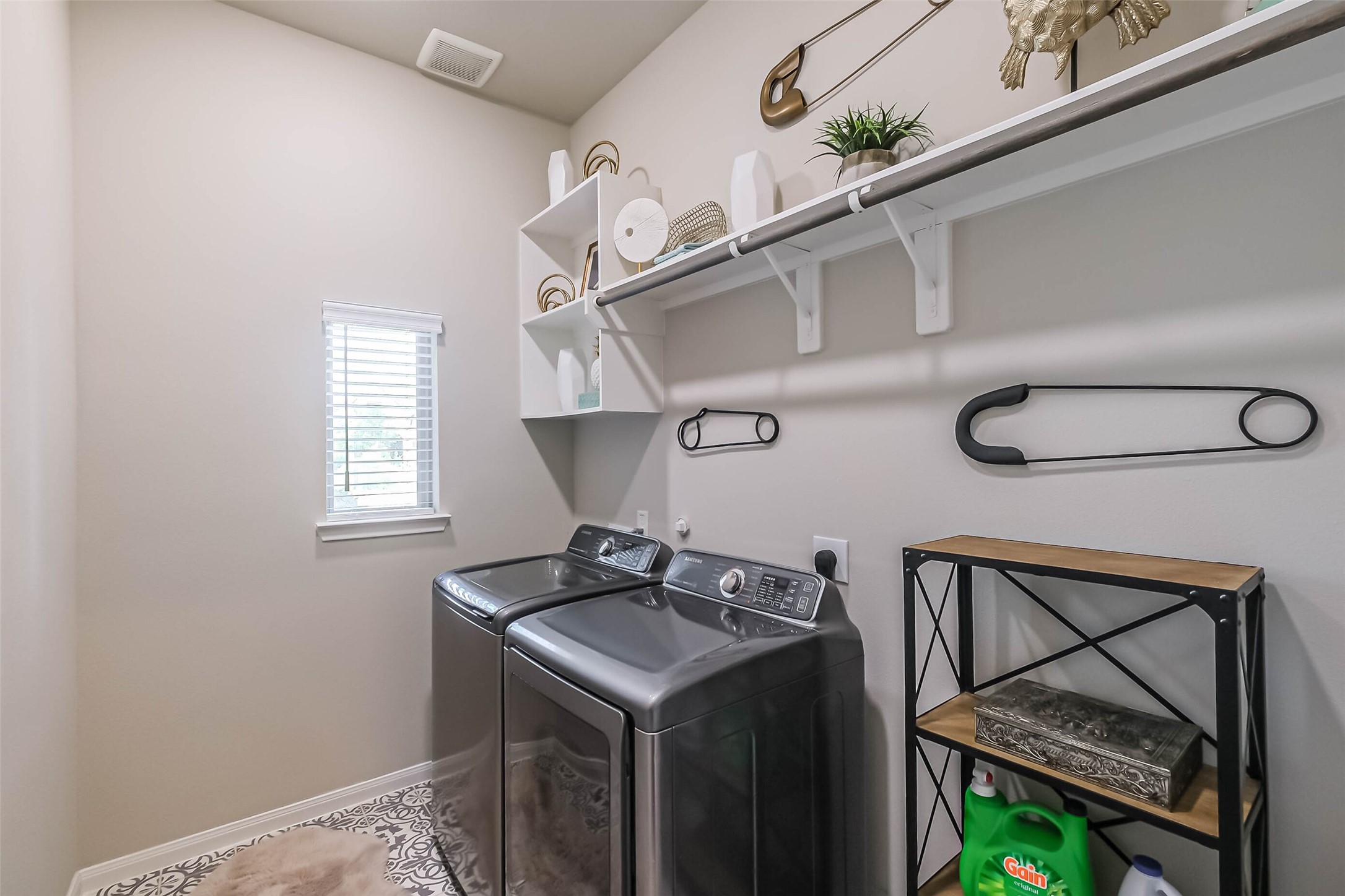 831 Orange Zest Lane Property Photo 25