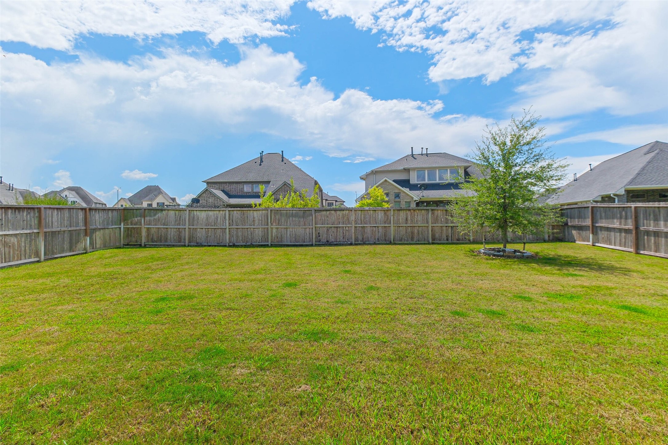 831 Orange Zest Lane Property Photo 35
