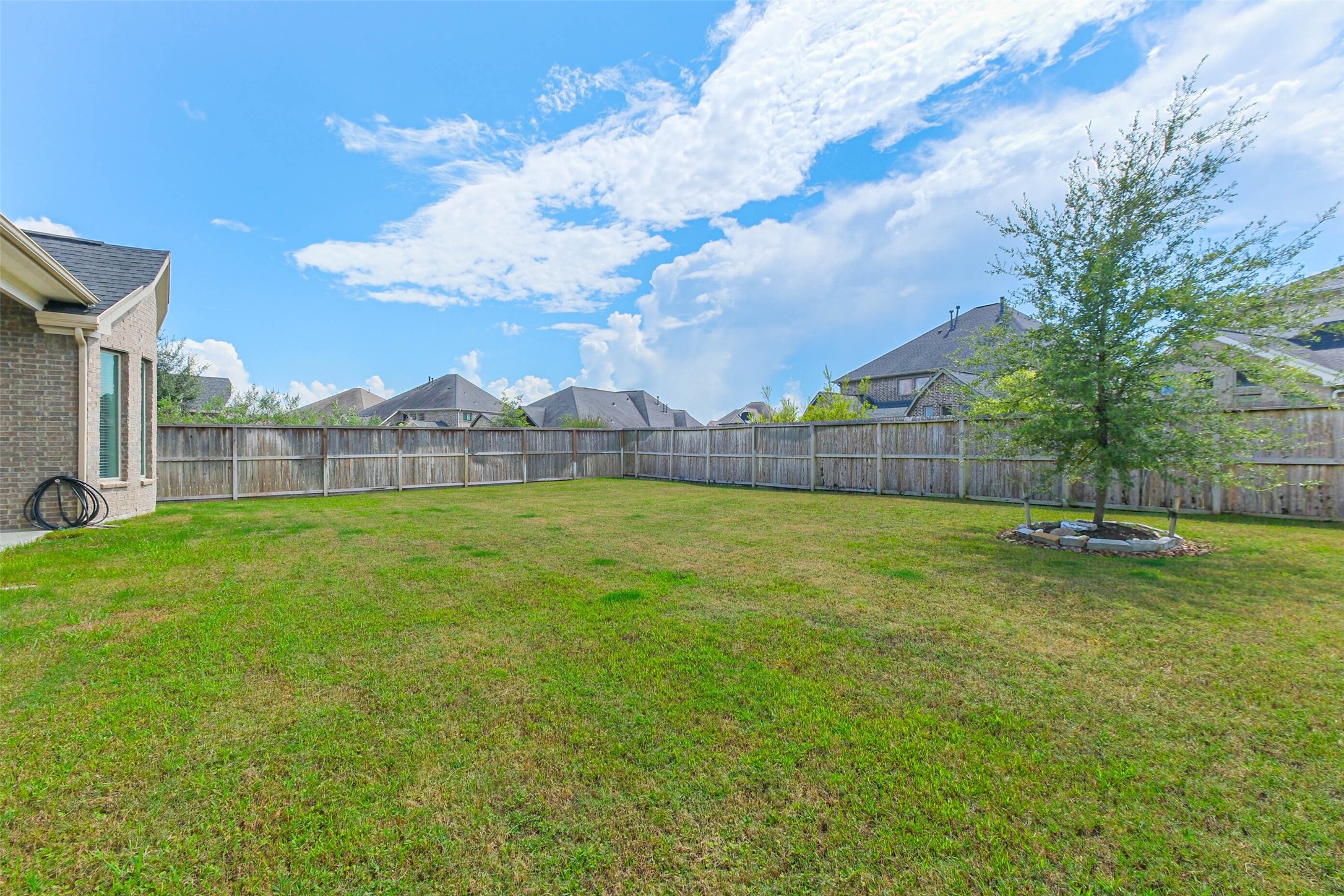 831 Orange Zest Lane Property Photo 36