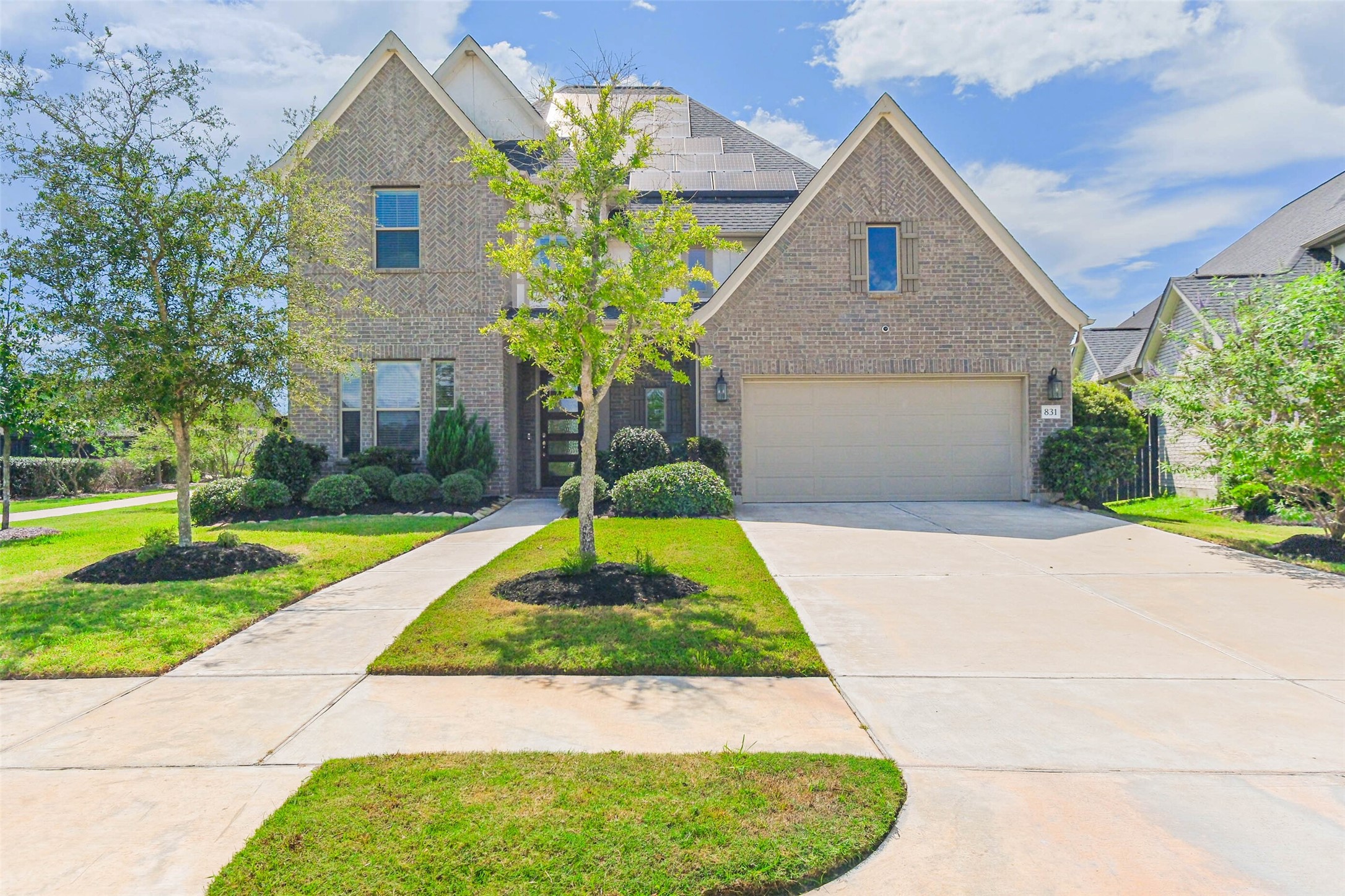 831 Orange Zest Lane Property Photo 37