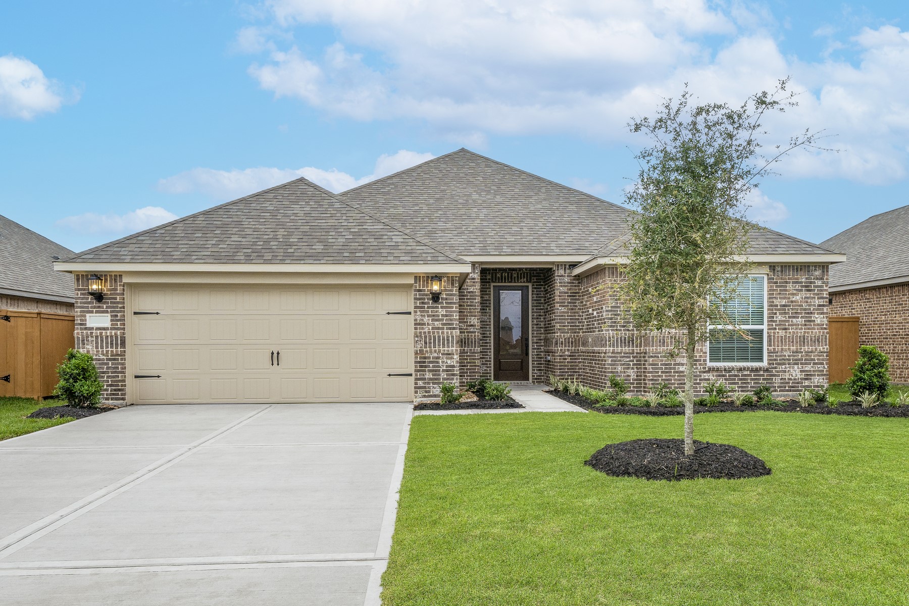 3210 Banyan Drive Property Photo 1