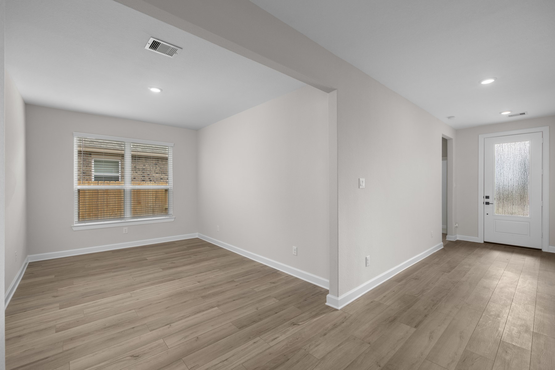 3210 Banyan Drive Property Photo 4