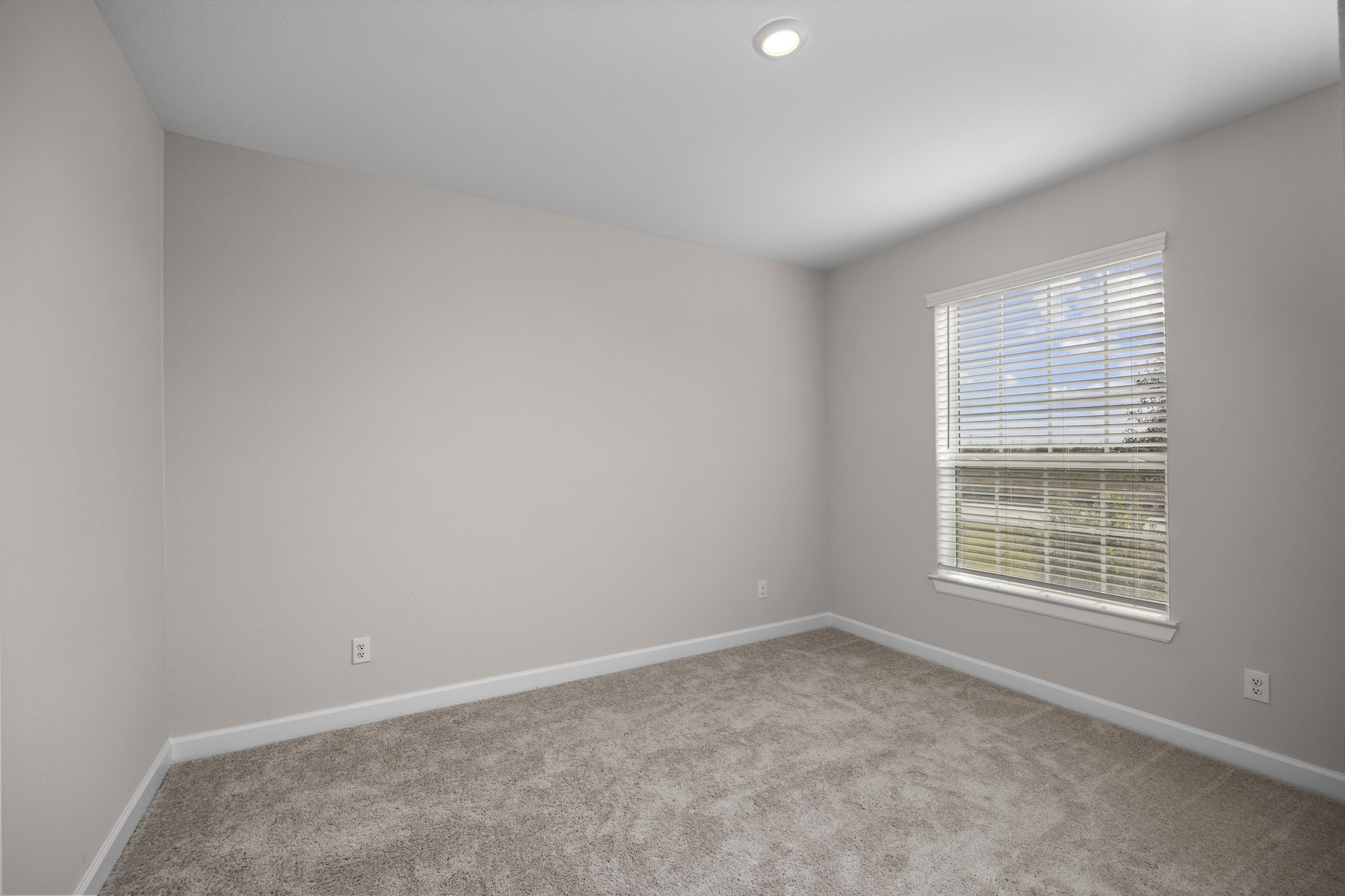 3210 Banyan Drive Property Photo 9