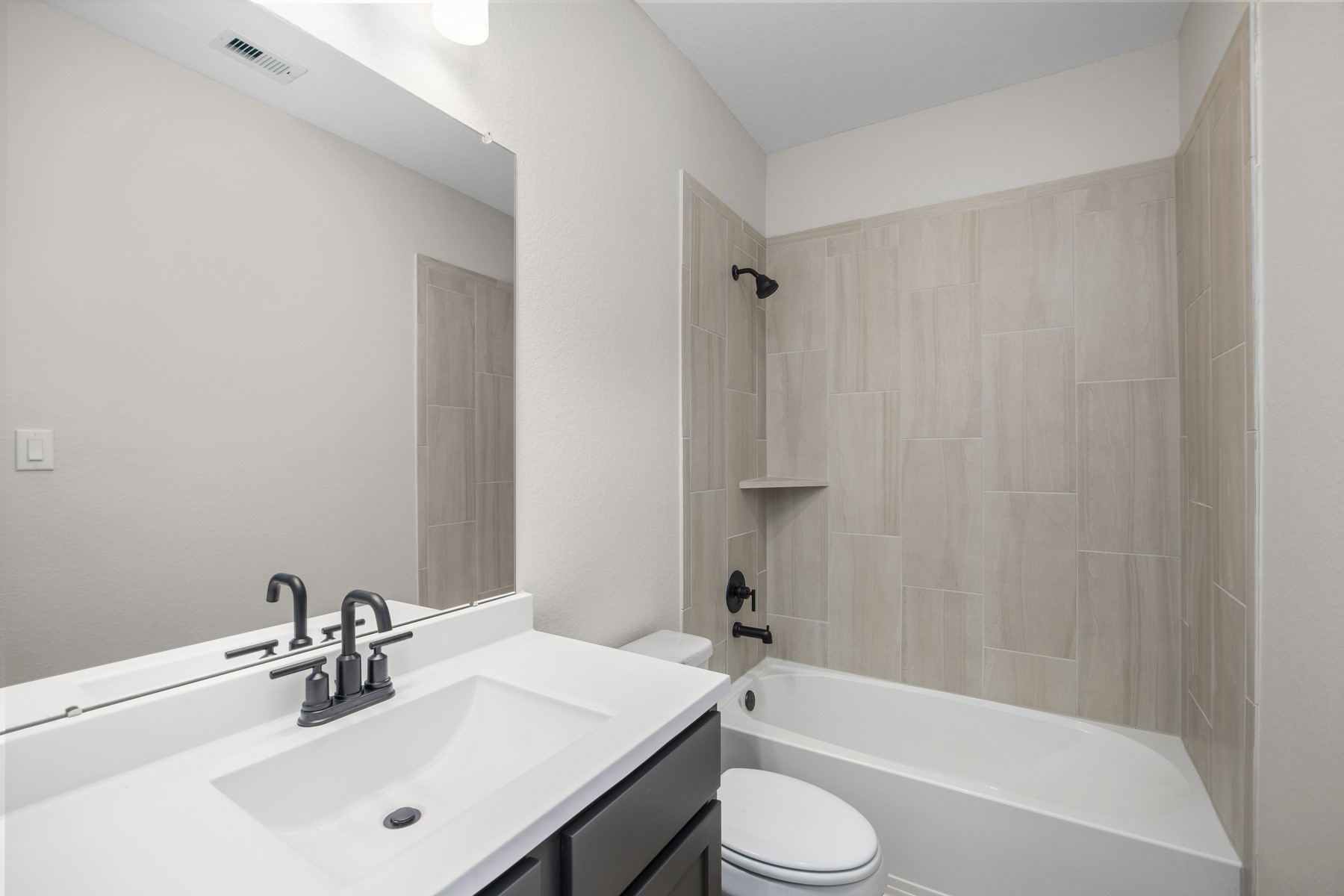 3210 Banyan Drive Property Photo 10