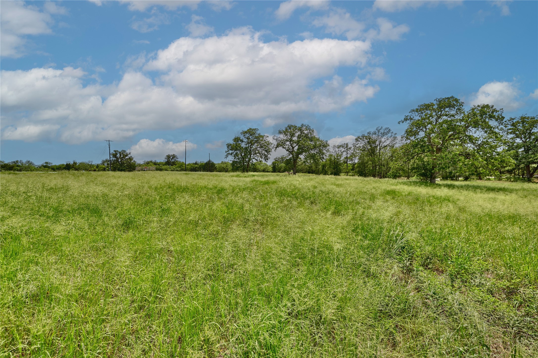 180 Sunny Day Dr Property Photo 7