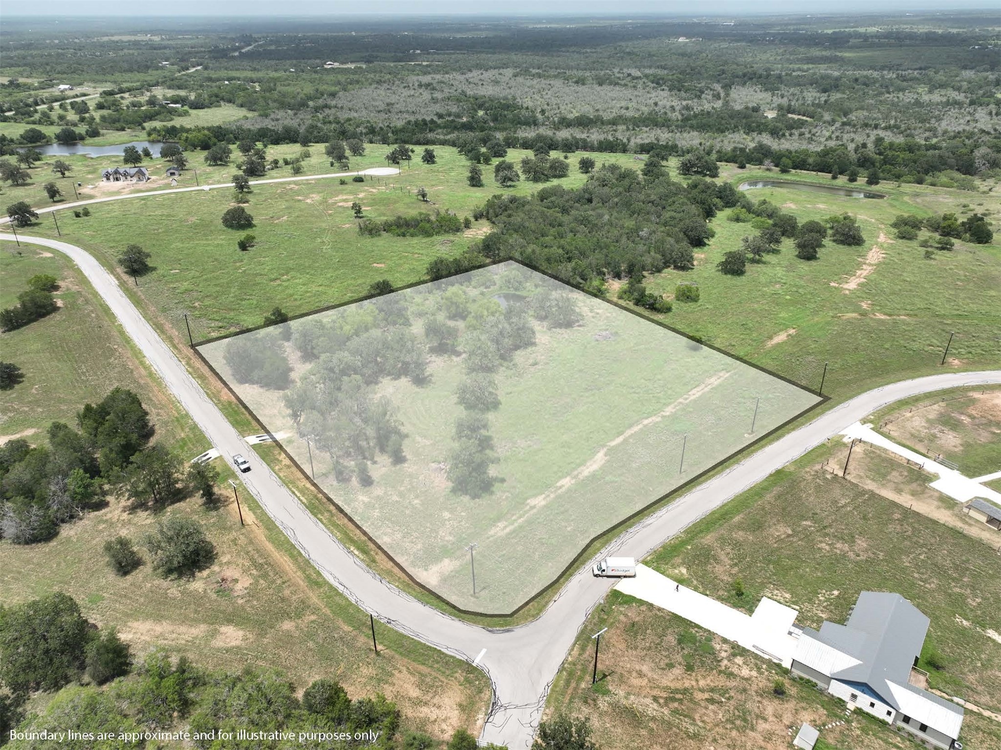 180 Sunny Day Dr Property Photo 10