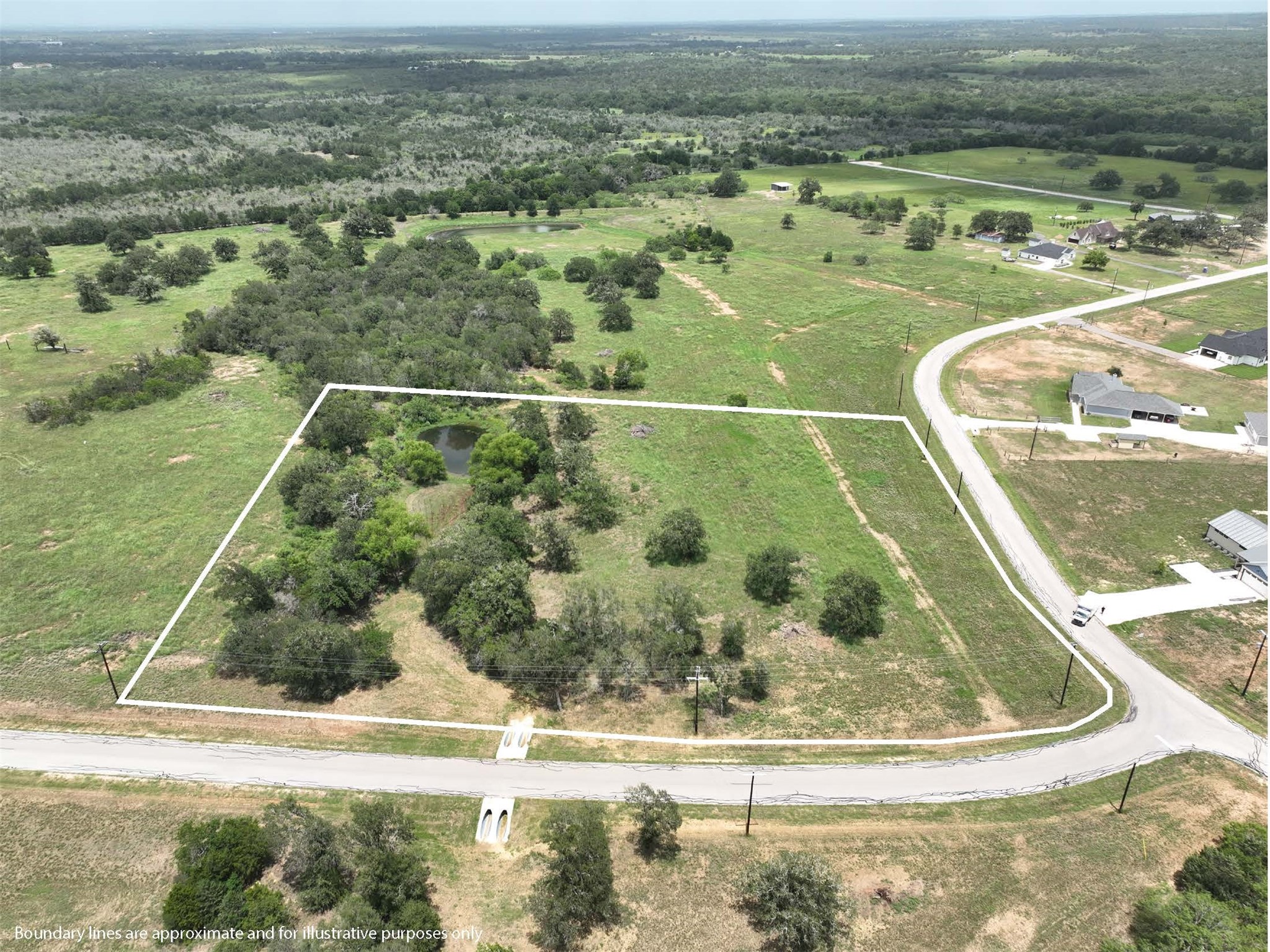 180 Sunny Day Dr Property Photo 11