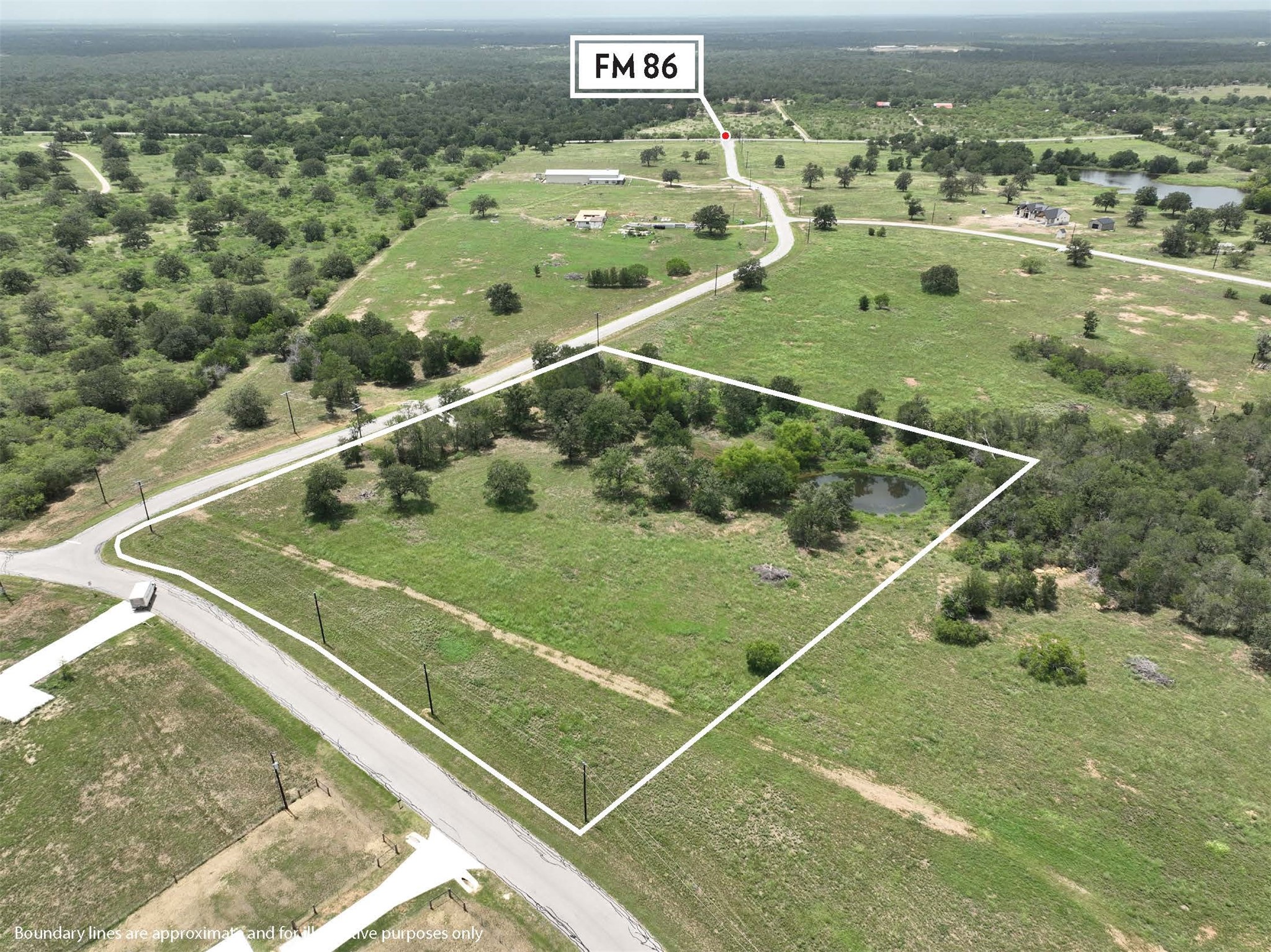 180 Sunny Day Dr Property Photo 13