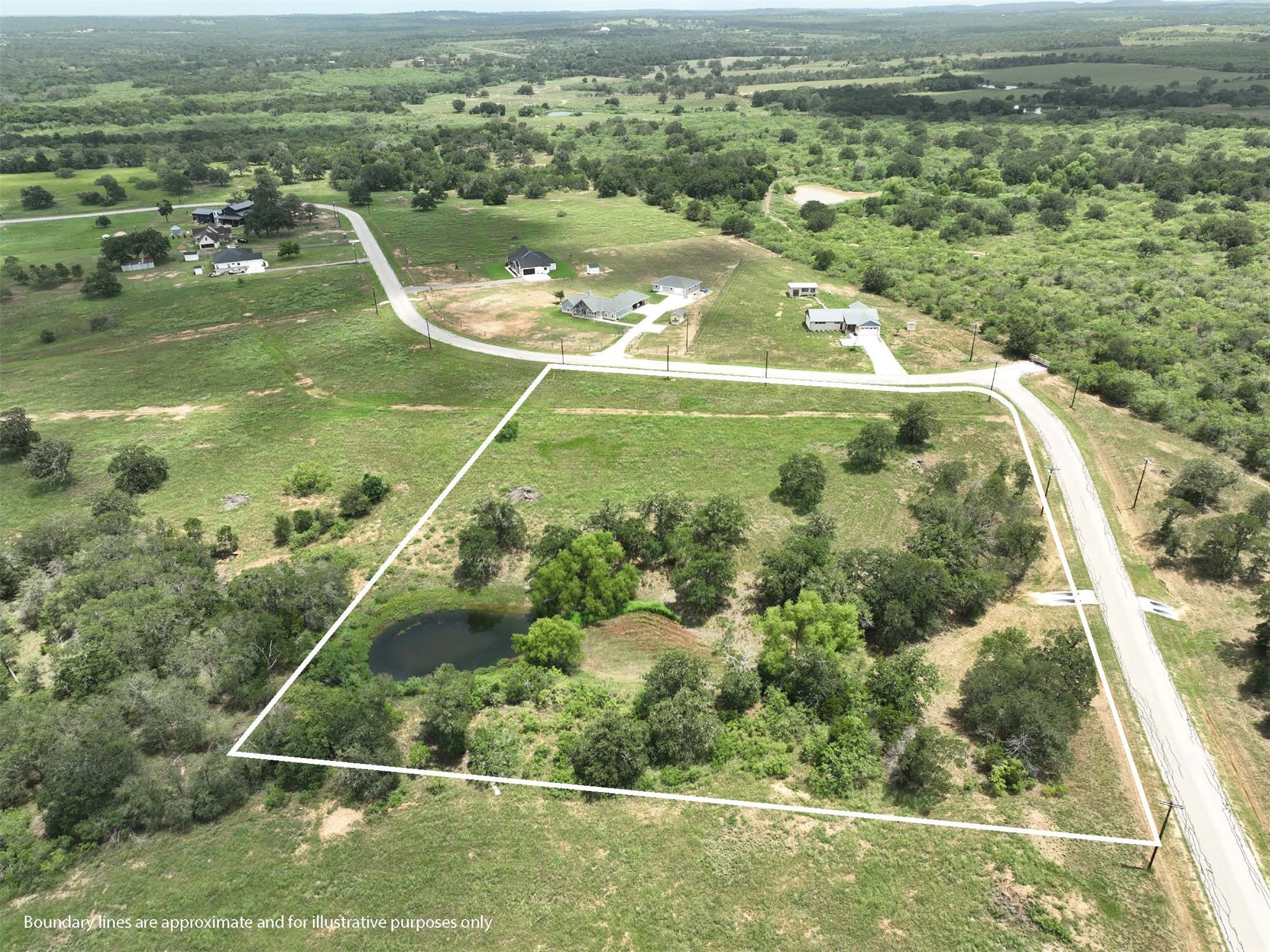 180 Sunny Day Dr Property Photo 15