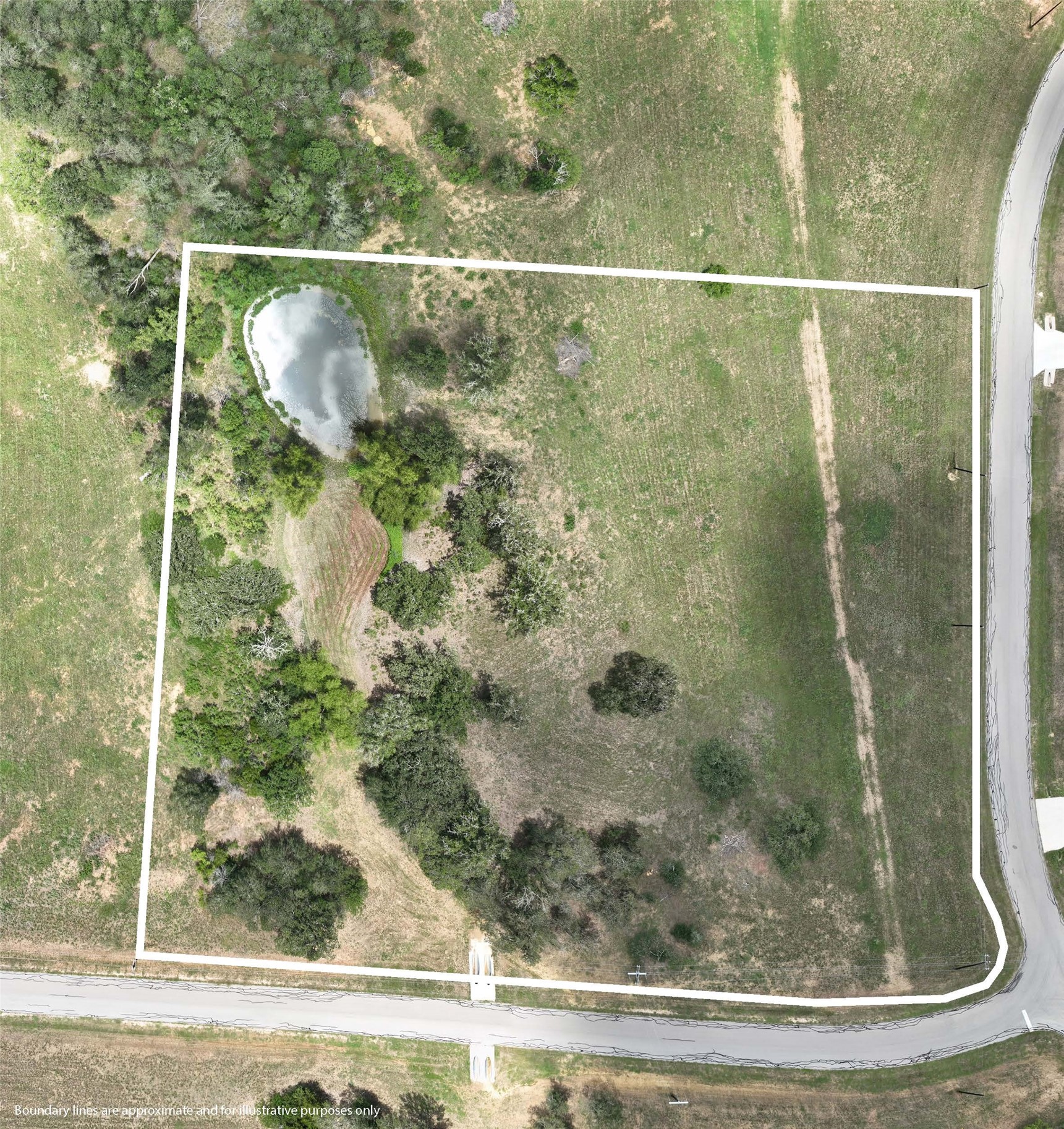 180 Sunny Day Dr Property Photo 17