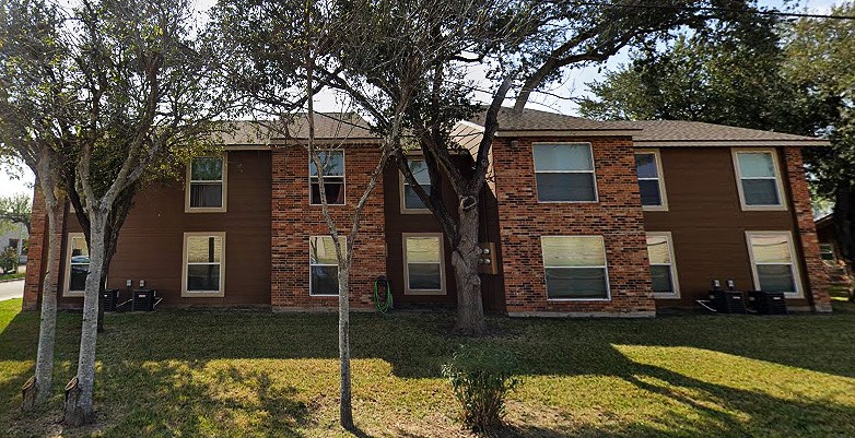 513 W Frontage St Property Photo 3