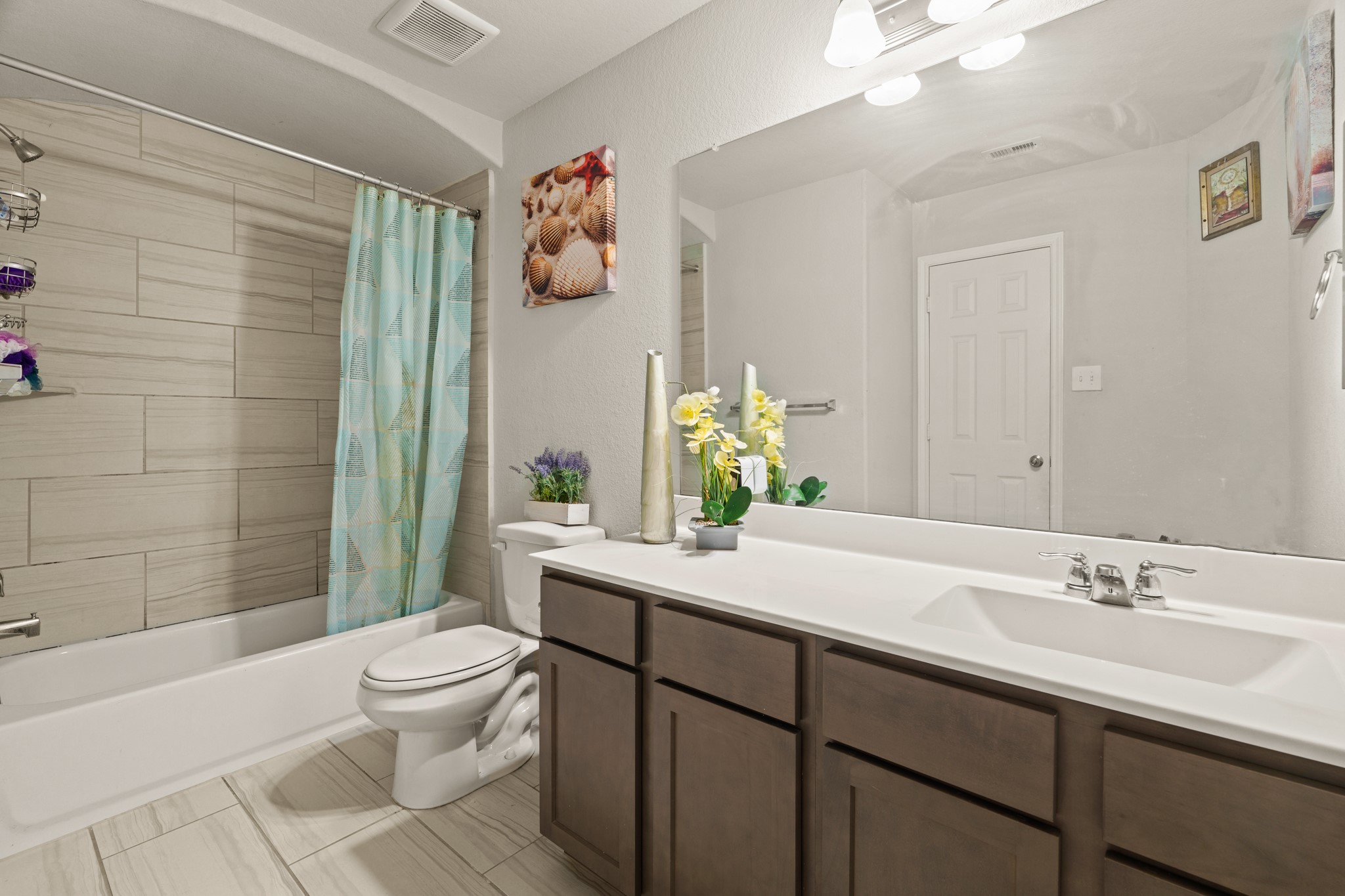 5411 Rustic Ruby Drive Property Photo 24