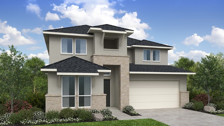 115 Acuity Place Property Photo 1