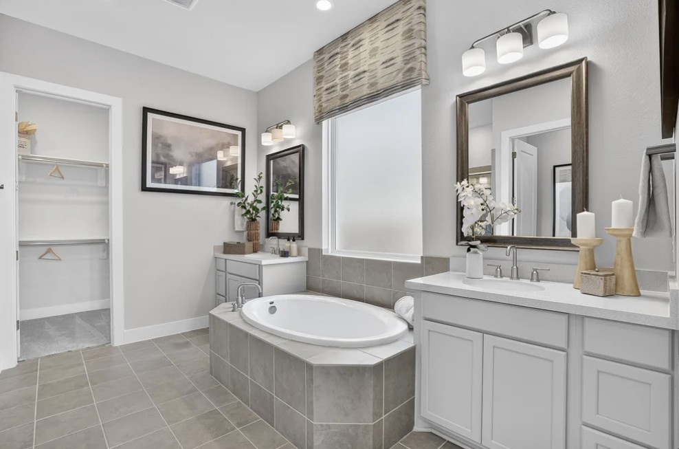 115 Acuity Place Property Photo 4