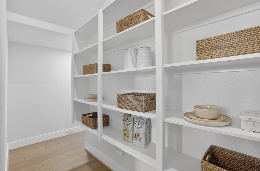 115 Acuity Place Property Photo 14