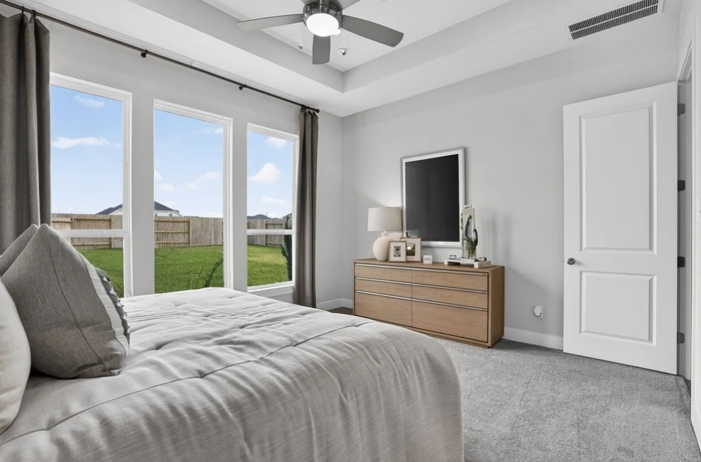 115 Acuity Place Property Photo 15